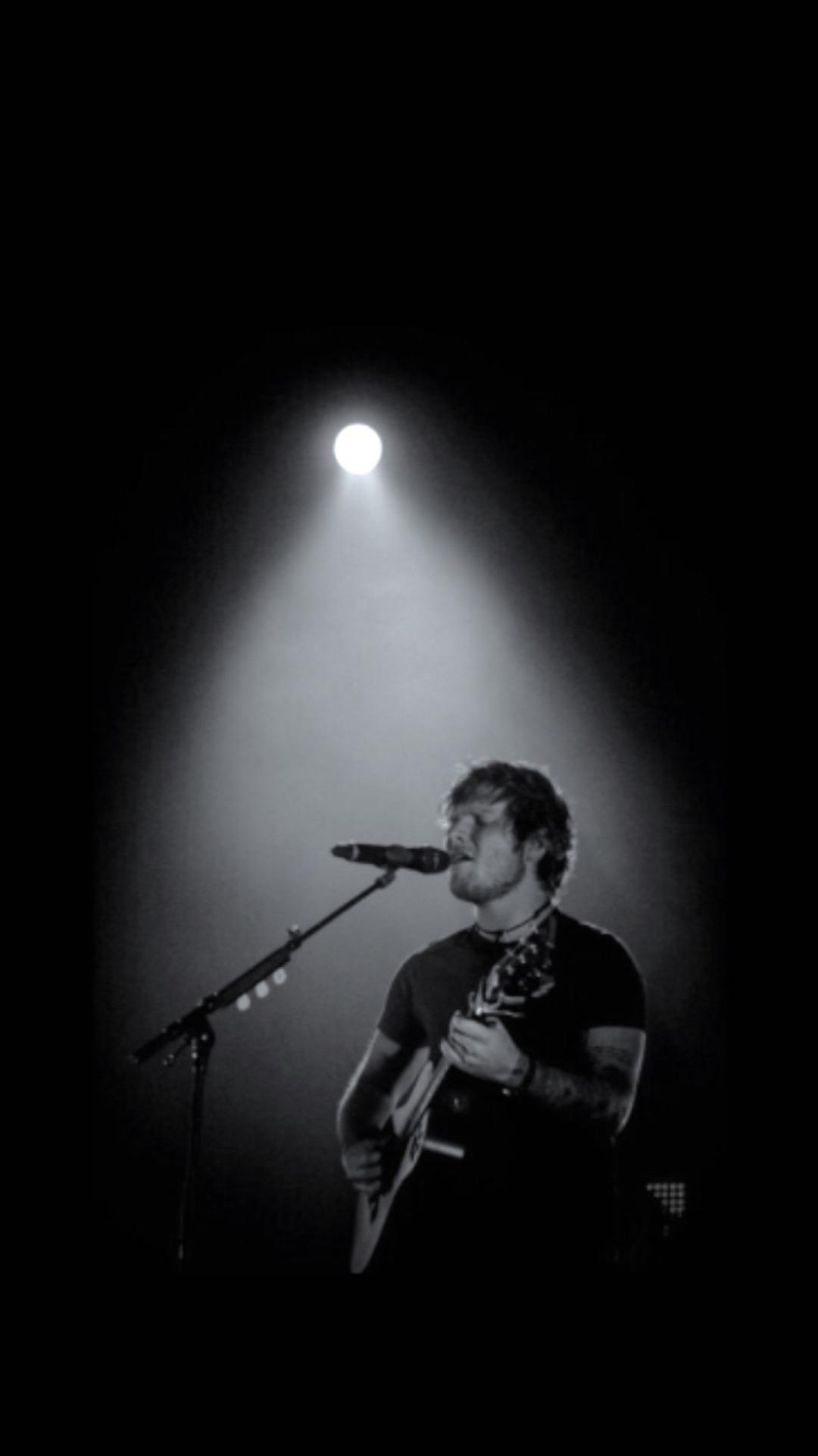 1080x1920   Обои Эд Ширан - Лучшие бесплатные фоны Эда Ширана - WallpaperAccess