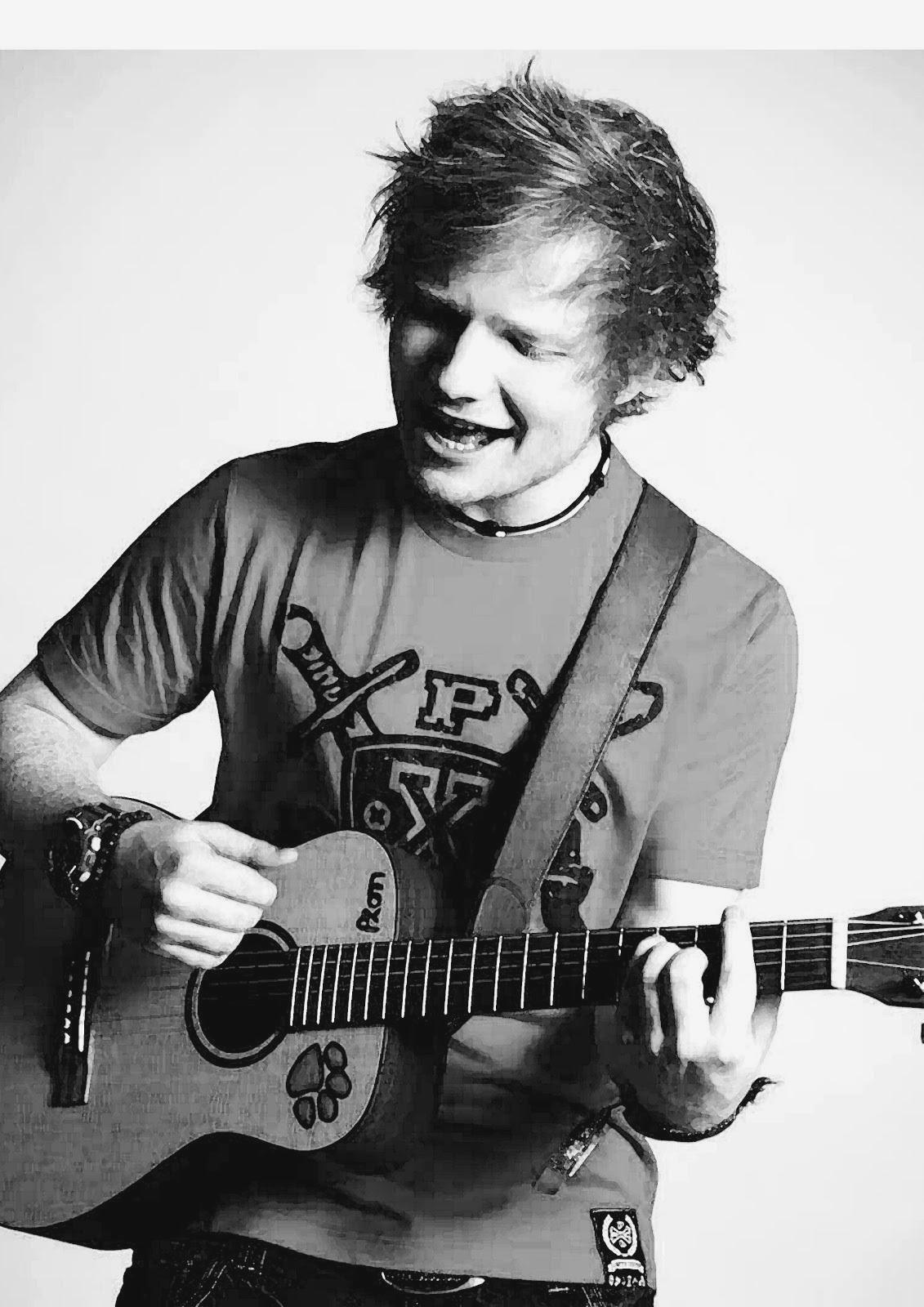 1131x1600  Ed Sheeran Wallpapers HD ?? для Андроид - скачать APK