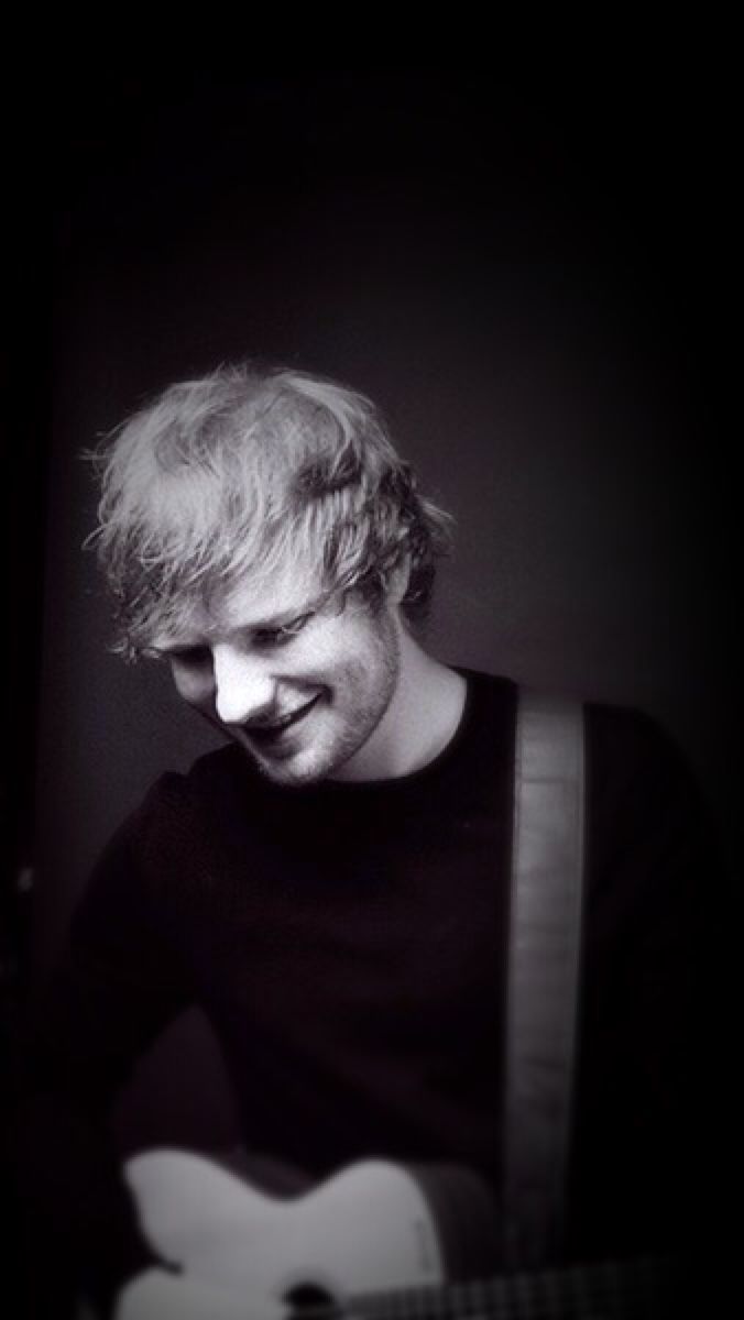 676x1200  ED SHEERAN ÷ ОБОИ ДЛЯ ТЕЛЕФОНОВ | Текст песни Эд Ширан Цитаты 