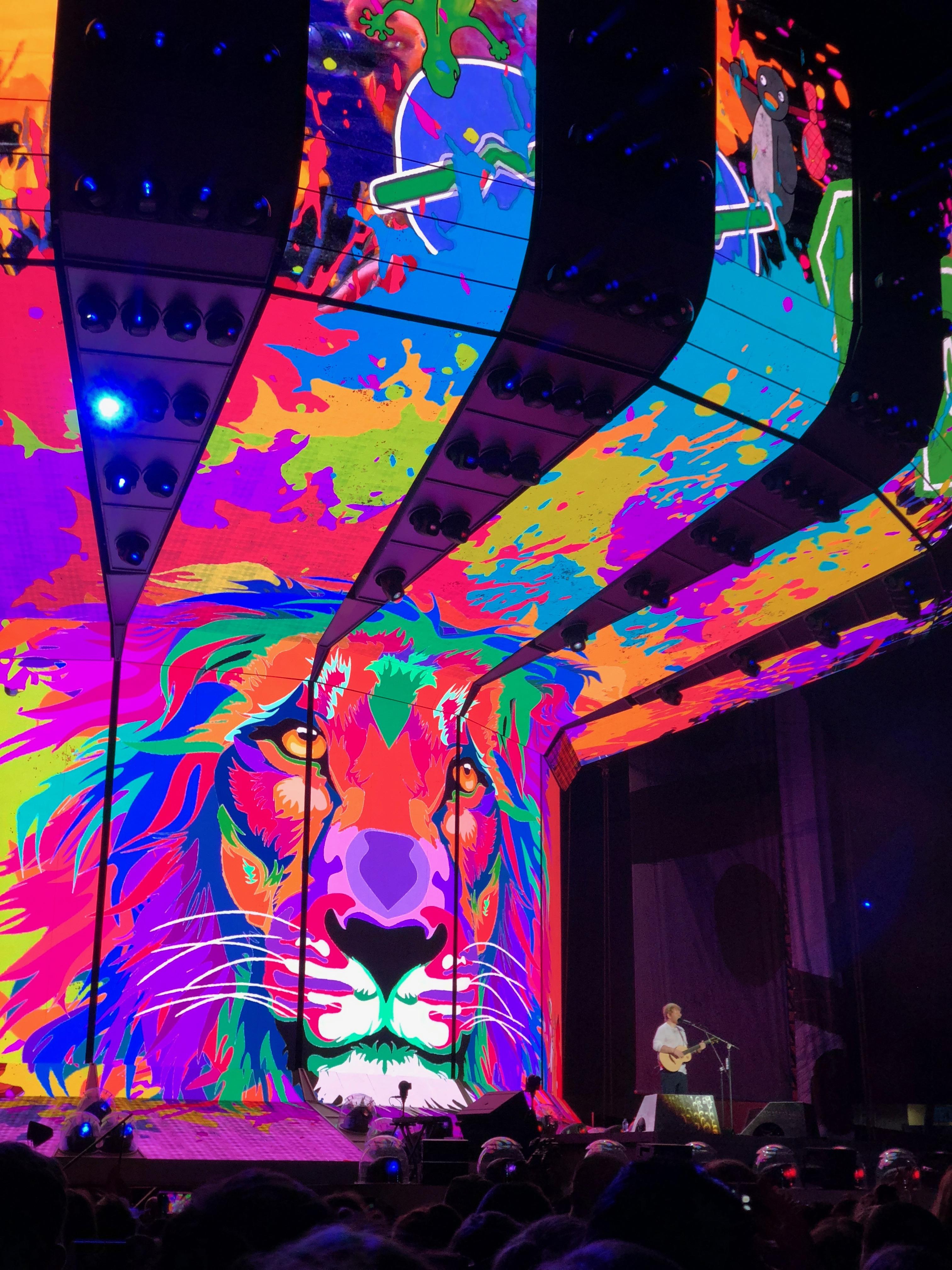 3024x4032   Ed Sheeran Wallpaper - 1069x1920 - Скачать HD обои - WallpaperTip