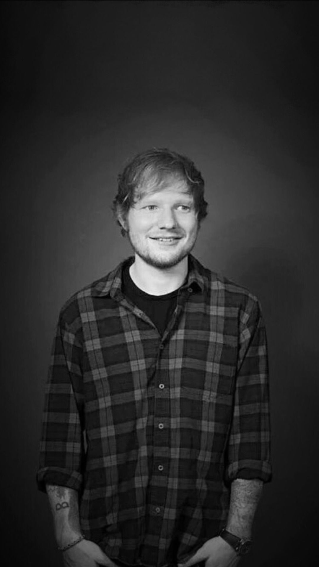 1080x1920  Ed Sheeran Wallpapers HD New для Андроид - скачать APK