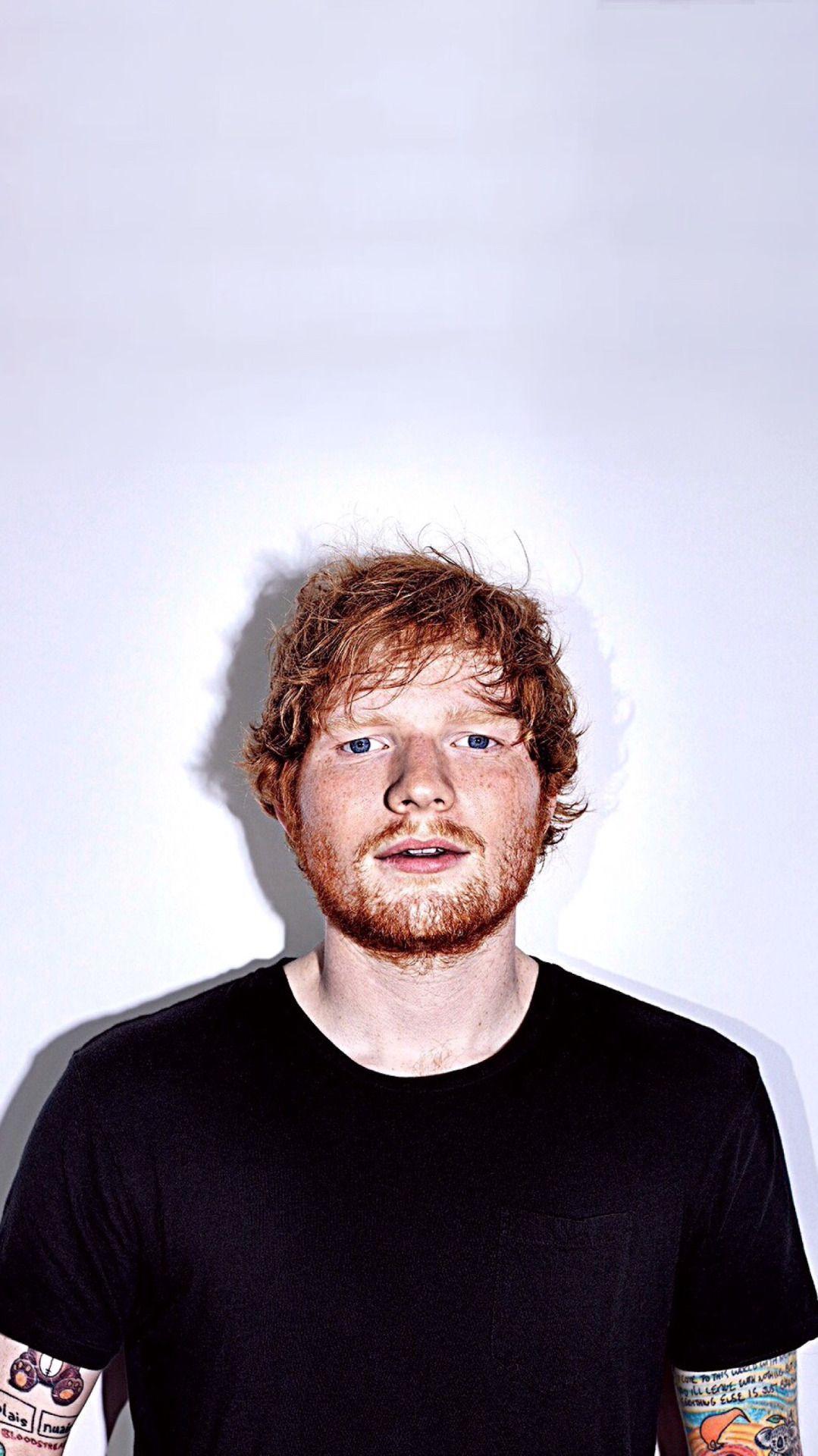 1079x1920  Ed Sheeran Divide Hearts Dont Break Around Here Текст | Обои для телефона от KAESPO | Здесь тексты Обои цитаты Эд Ширан 