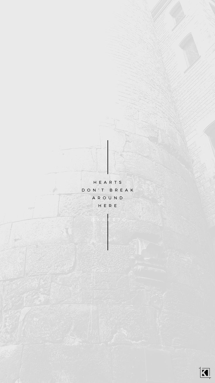 736x1308   Эд Ширан - обои для телефона - форма тебя - фанарт - искусство | Эд Ширан Фан-арт Красное солнце 