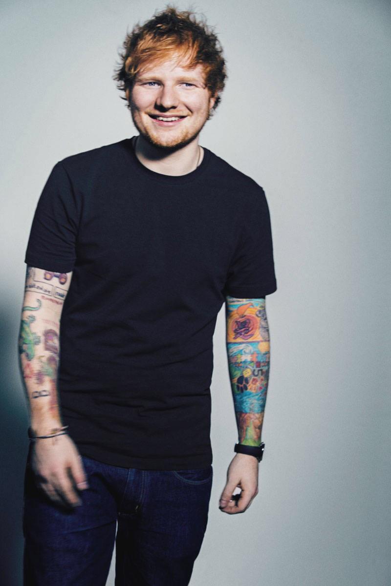 800x1200   Lockscreens - ÷ Ed Sheeran Lockscreens ÷ Reblog or Like;) ...
