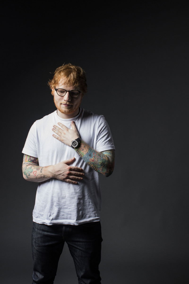 800x1200   Divide Wallpapers Ed Sheeran (# 3001847) - HD Wallpaper \ u0026 Backgrounds Download
