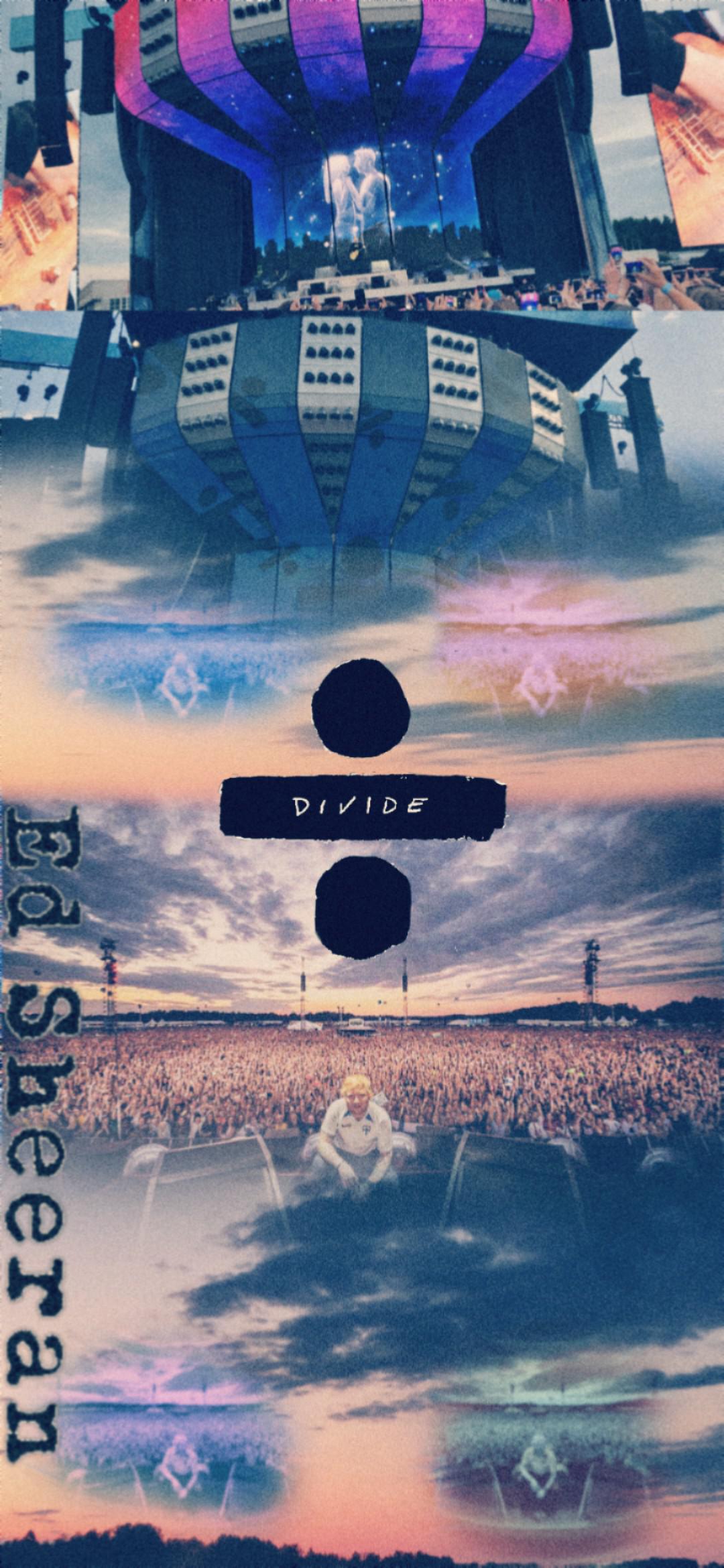 1080x2340   Эд Ширан Обои (73+ фоновые картинки) 