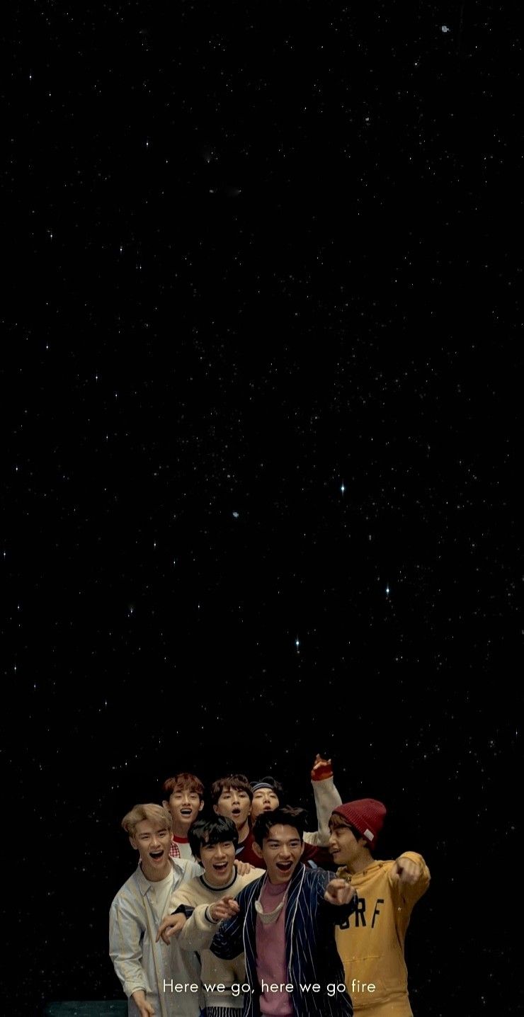 740x1436  WAYV ОБОИ Dream Launch #wayv #thevision #dreamlaunch @AnuraK | Orang lucu Foto lucu Fotografi