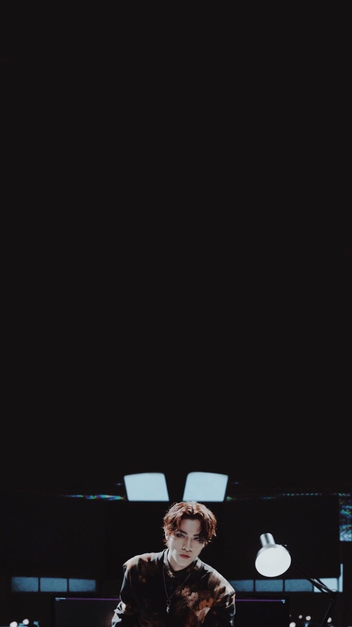 719x1280  aesthetic kpop wallpapers - ✱ экран блокировки wayv xiaojun ✱ реблог / лайк, если вы ...