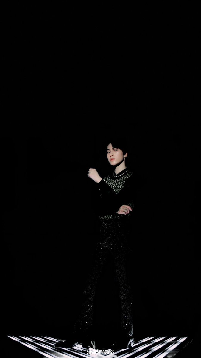 675x1200   Бесплатно скачать в Twitter обои на телефон wayv weishenv V, такие как [675x1200], для рабочего стола Мобильный \ u0026 планшет | Исследуйте 29+ обоев WayV | WayV Wallpaper