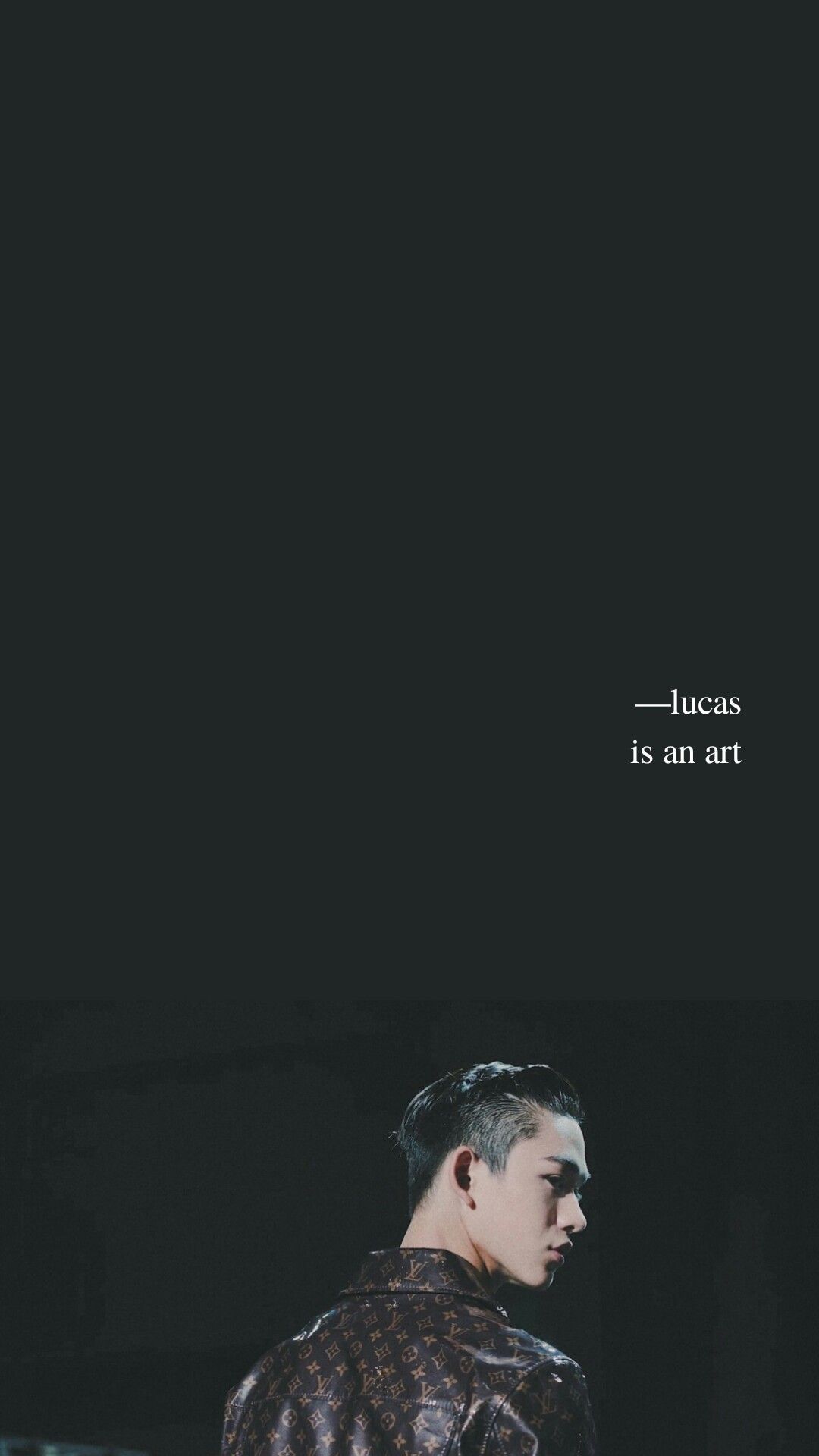 1080x1920  Pin di WayV