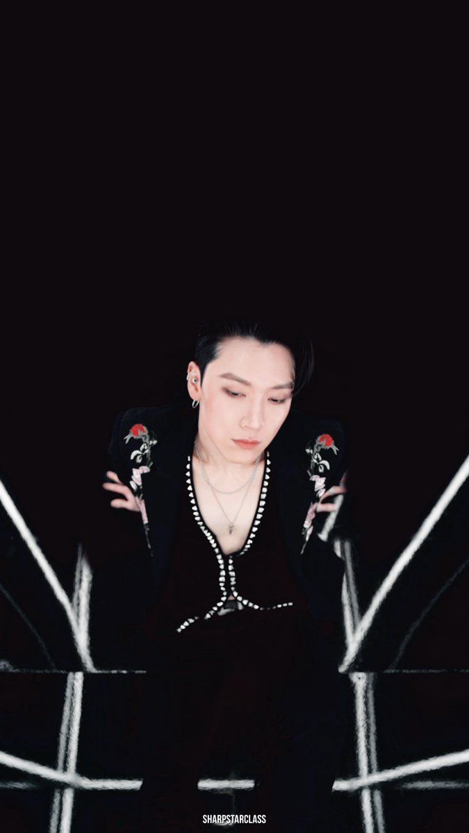 675x1200   WayV Wallpapers - Лучшие бесплатные фоны WayV - WallpaperAccess