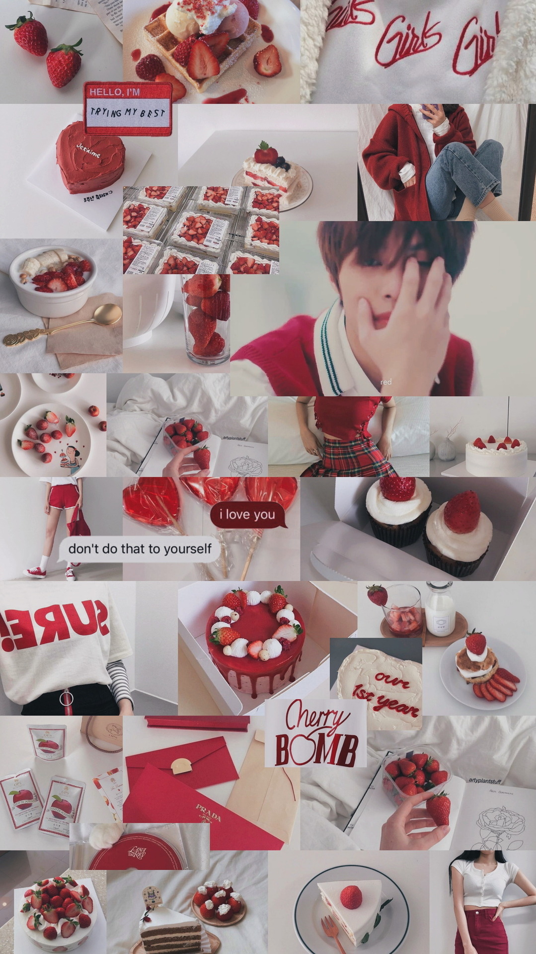 1079x1920  98 - d2 - Бесплатно на ZEDGE ™ 