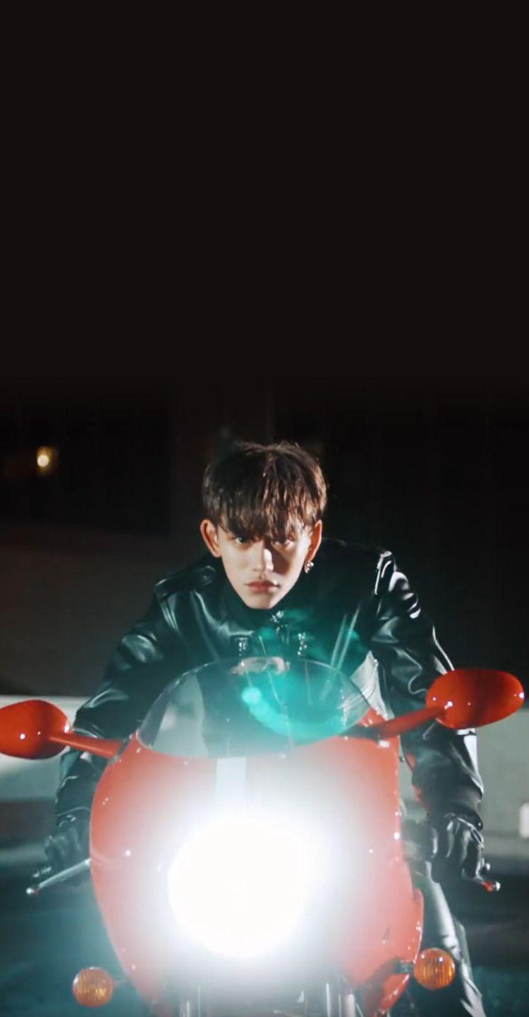 747x1436   Обои Lucas WayV - Лучшие бесплатные фоны Lucas WayV - Загрузить WallpaperAccess