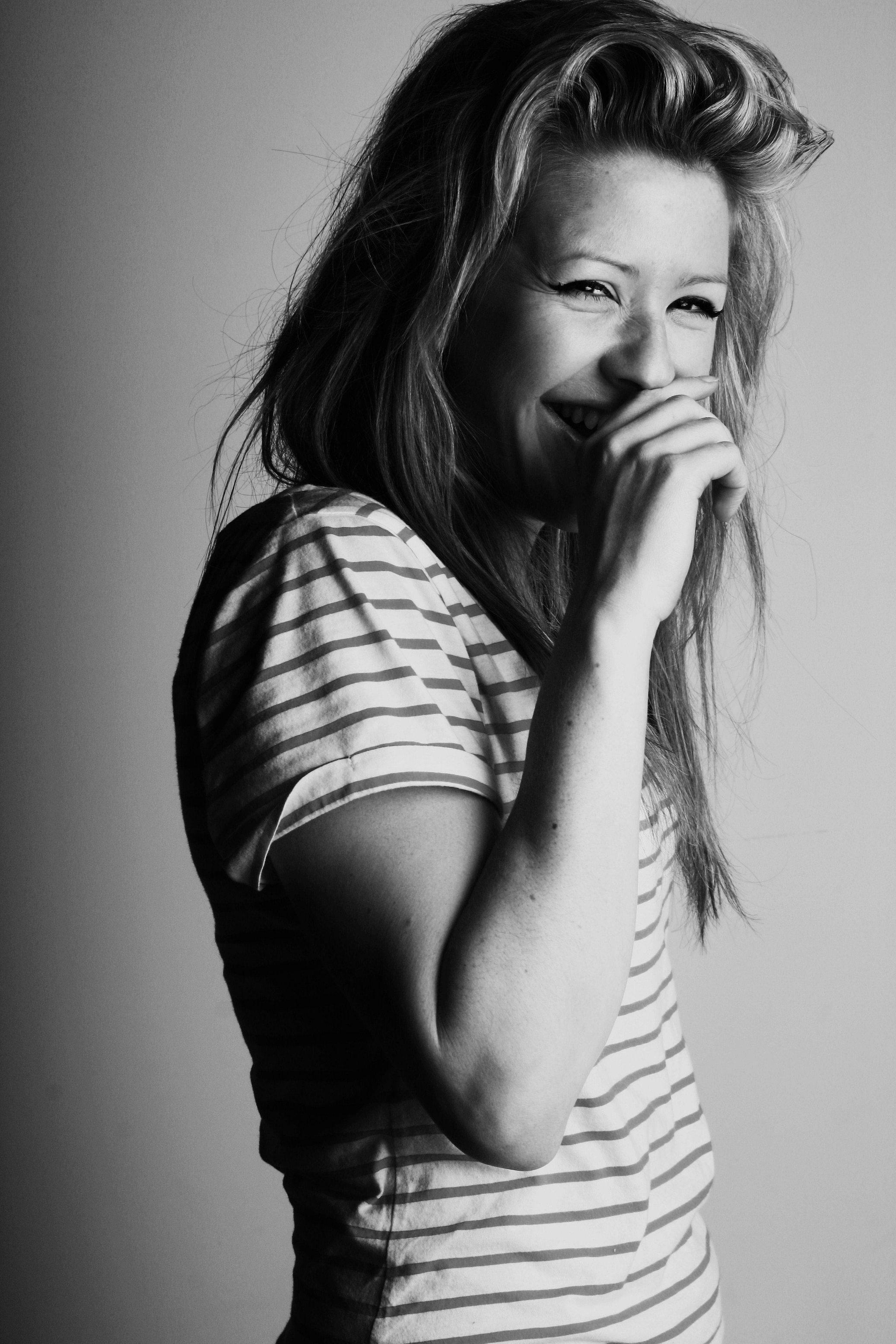 2074x3110  Ellie Goulding Wallpapers Iphone - Wallpaper Cave