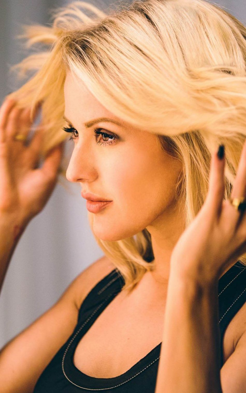 950x1520   Ellie Goulding Wallpapers - Top Free Ellie Goulding Backgrounds - Wallpaper -Access 