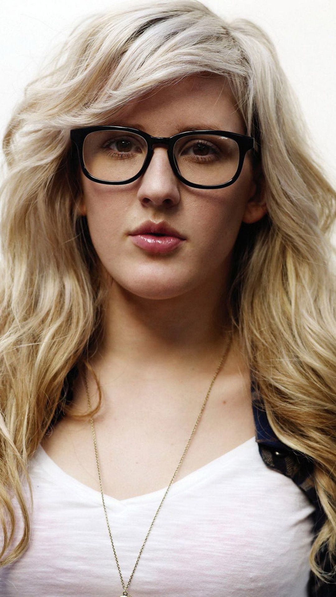 1080x1920   Скачать бесплатно обои Элли Гулдинг БЕСПЛАТНО Фоновые изображения hippowallpapers [1200x1687] для рабочего стола Мобильный \ u0026 планшет | Изучите 75+ фонов Элли Голдинг | Ellie Goulding Wallpaper Обои для рабочего стола Ellie Goulding H