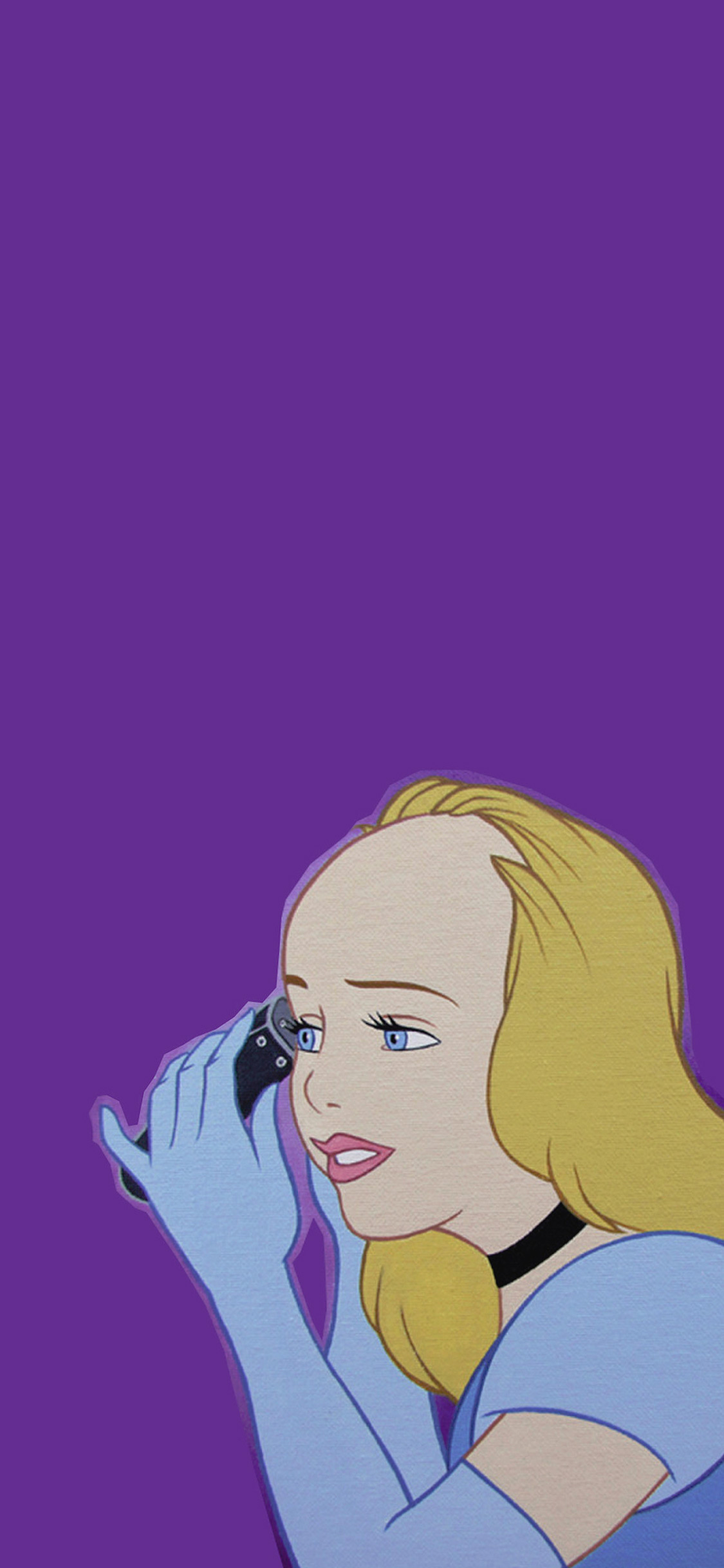 1125x2436   Музыка / Бритни Спирс (1080x1920) ID обоев: 679119 - Mobile Abyss