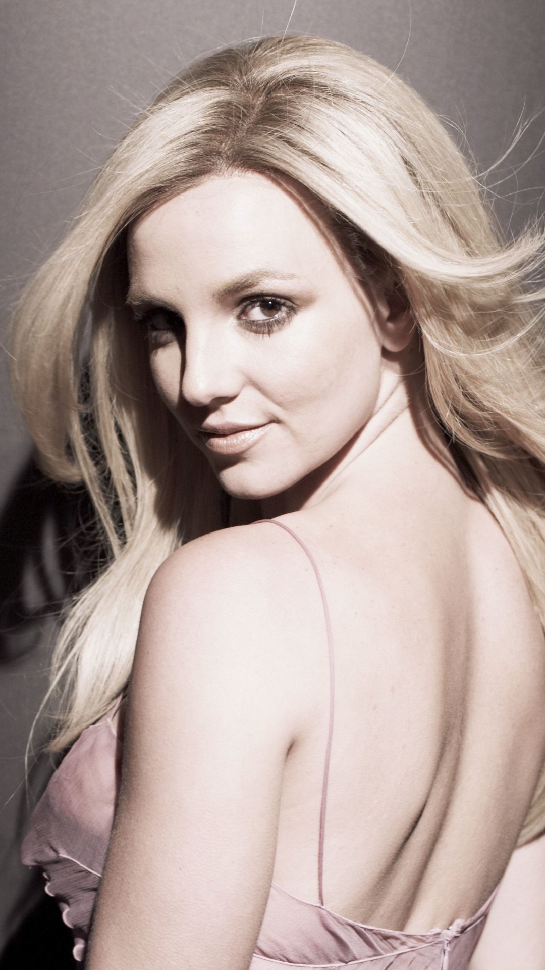 Britney Spears обои на телефон 23 фото 6574