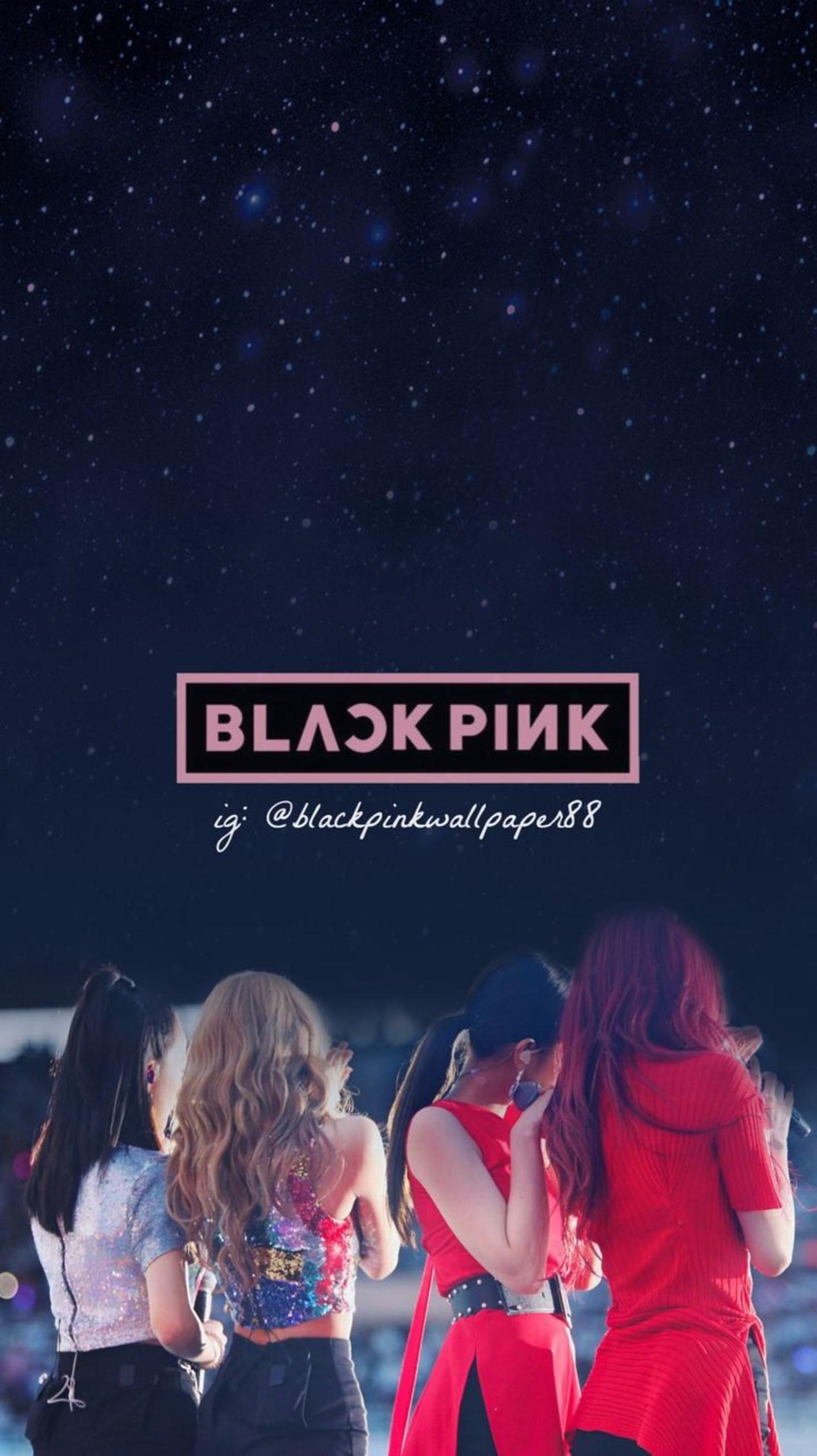 1439x2561  Blackpink Wallpaper Phone - blackpink reborn 2020
