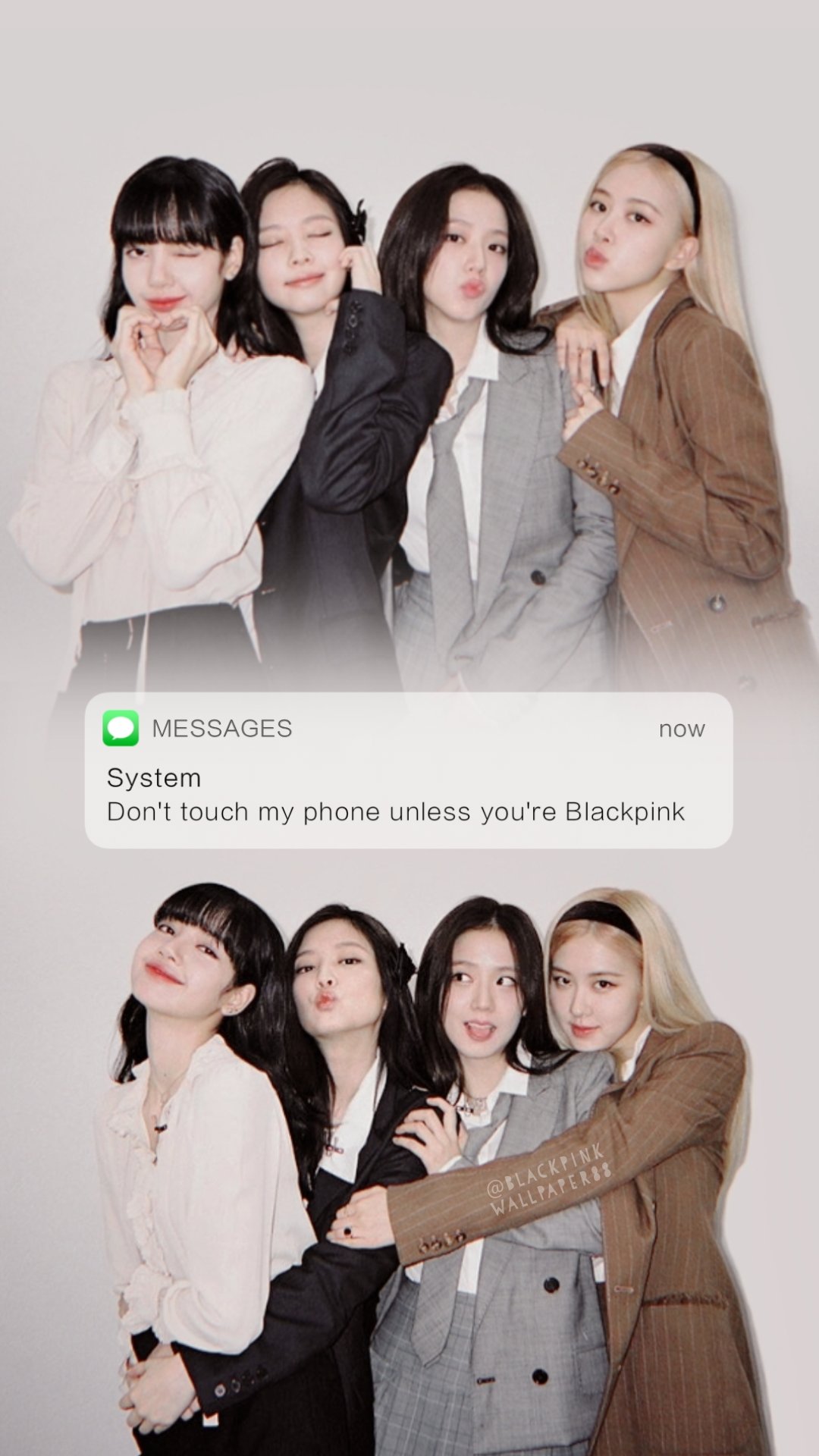 1080x1920  BLACKPINK Обои в Twitter: \ 24/365 с обоями Blackpink ?? # blackpinkwallpaper #blackpink # 24_365_with_blackpink… \ 