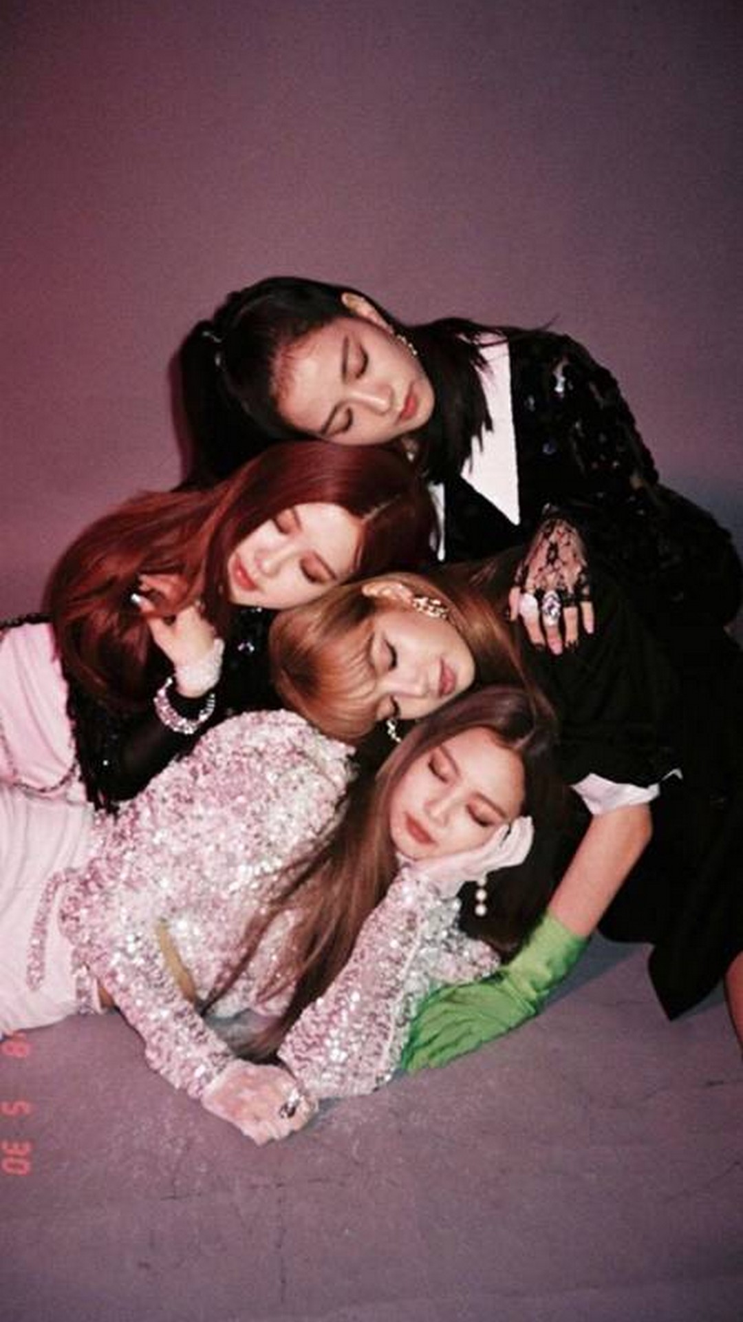 1080x1920  Trends For Blackpink Wallpaper Hd Phone wallpaper