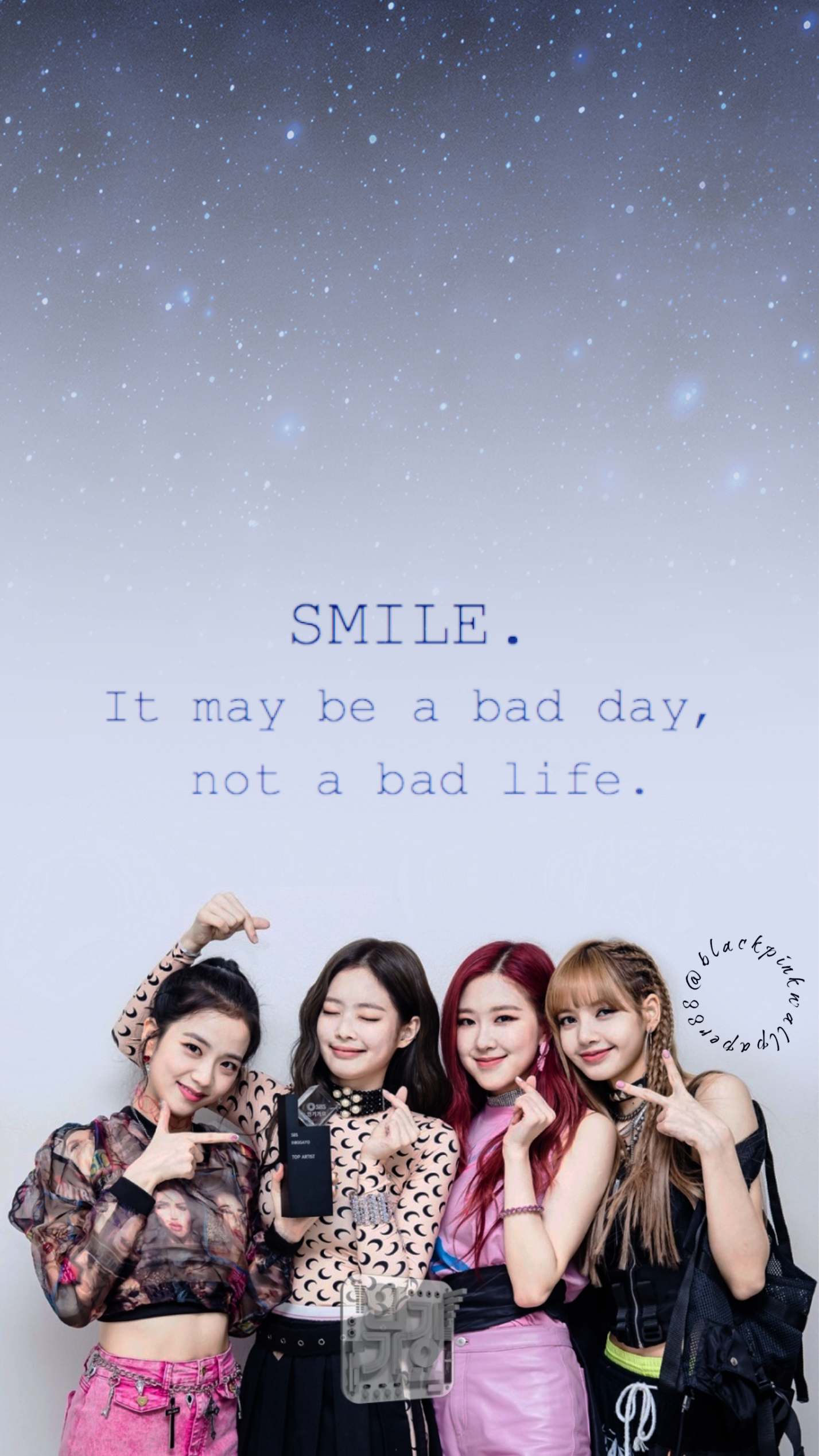 1427x2537  BLACKPINK Wallpapers - Лучшие бесплатные фоны BLACKPINK - HD WallpaperAccess