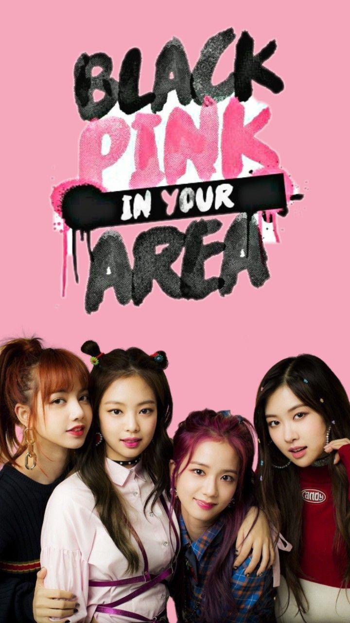 720x1280  Wallpapers Blackpink - Новые изображения обоев | Черный розовый kpop Blackpink Blackpink photos