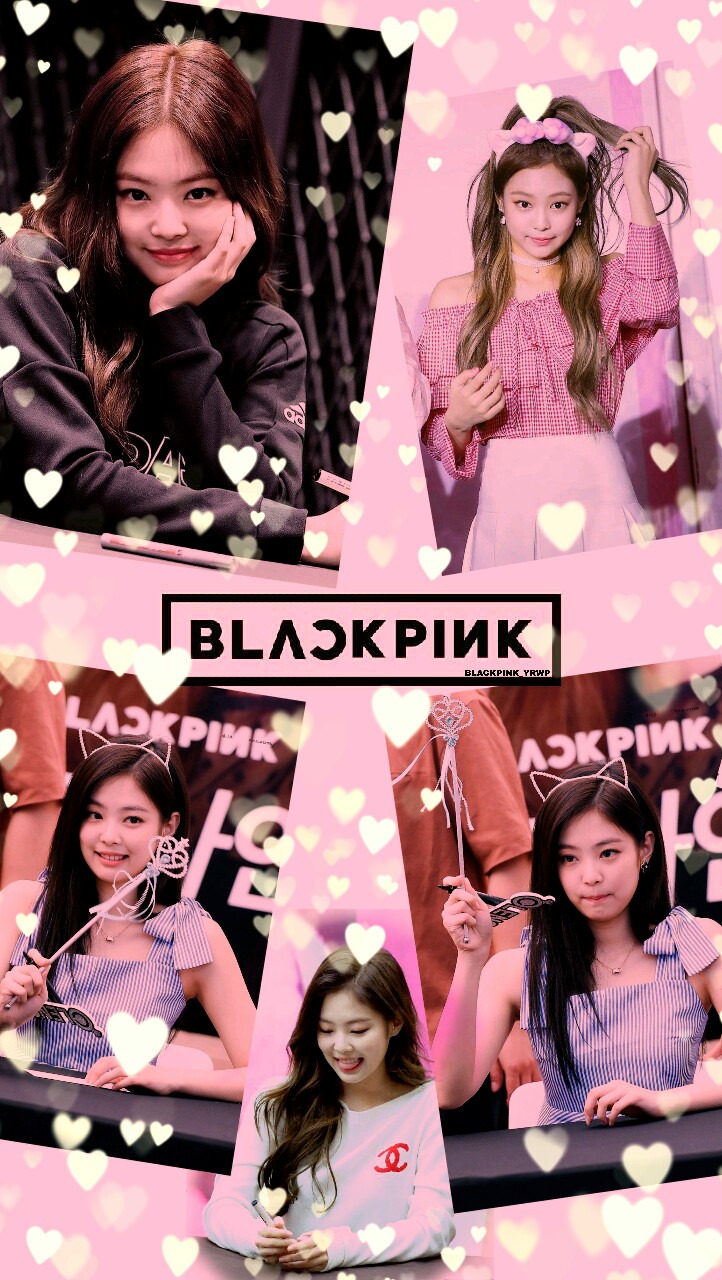 722x1280   ЧЕРНЫЕ РОЗОВЫЕ ОБОИ | ОБОИ ДЛЯ ANDROID И IPHONE ИСКУССТВО HD КАЧЕСТВО - Blackpink Fanbase