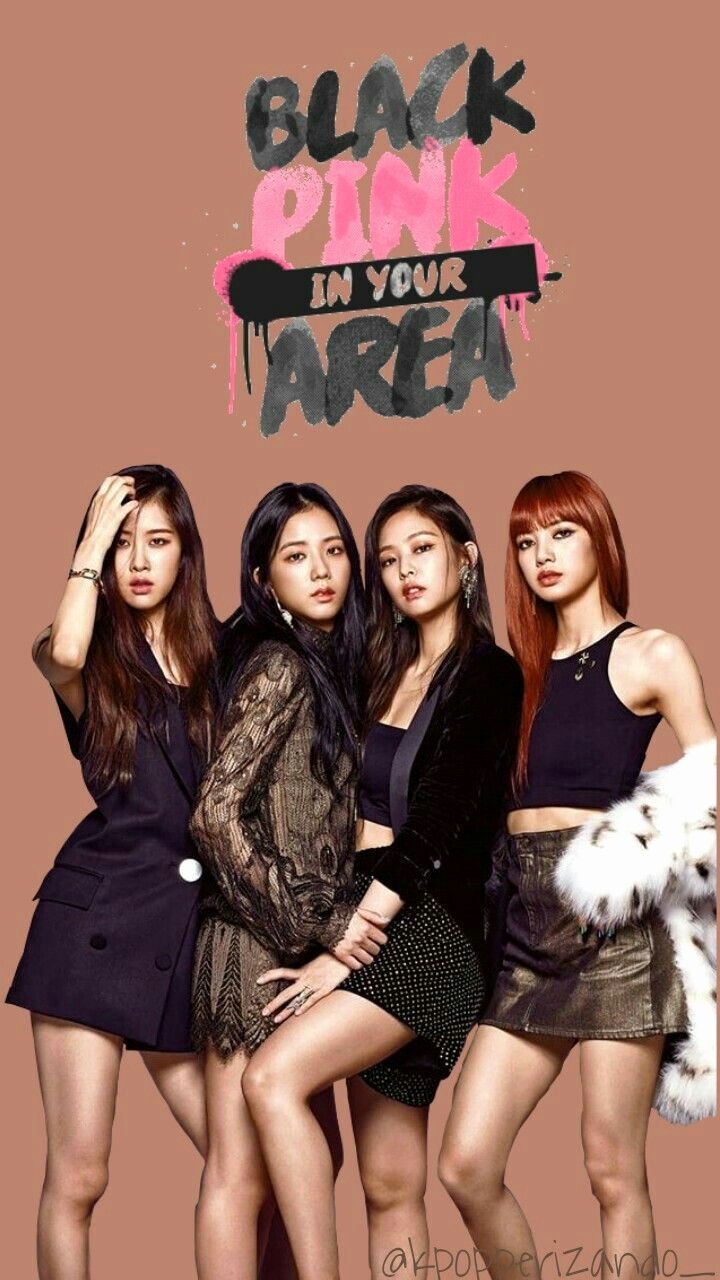 720x1280  Blackpink Wallpaper For Phone - 720x1280 - Загрузить HD обои - WallpaperTip