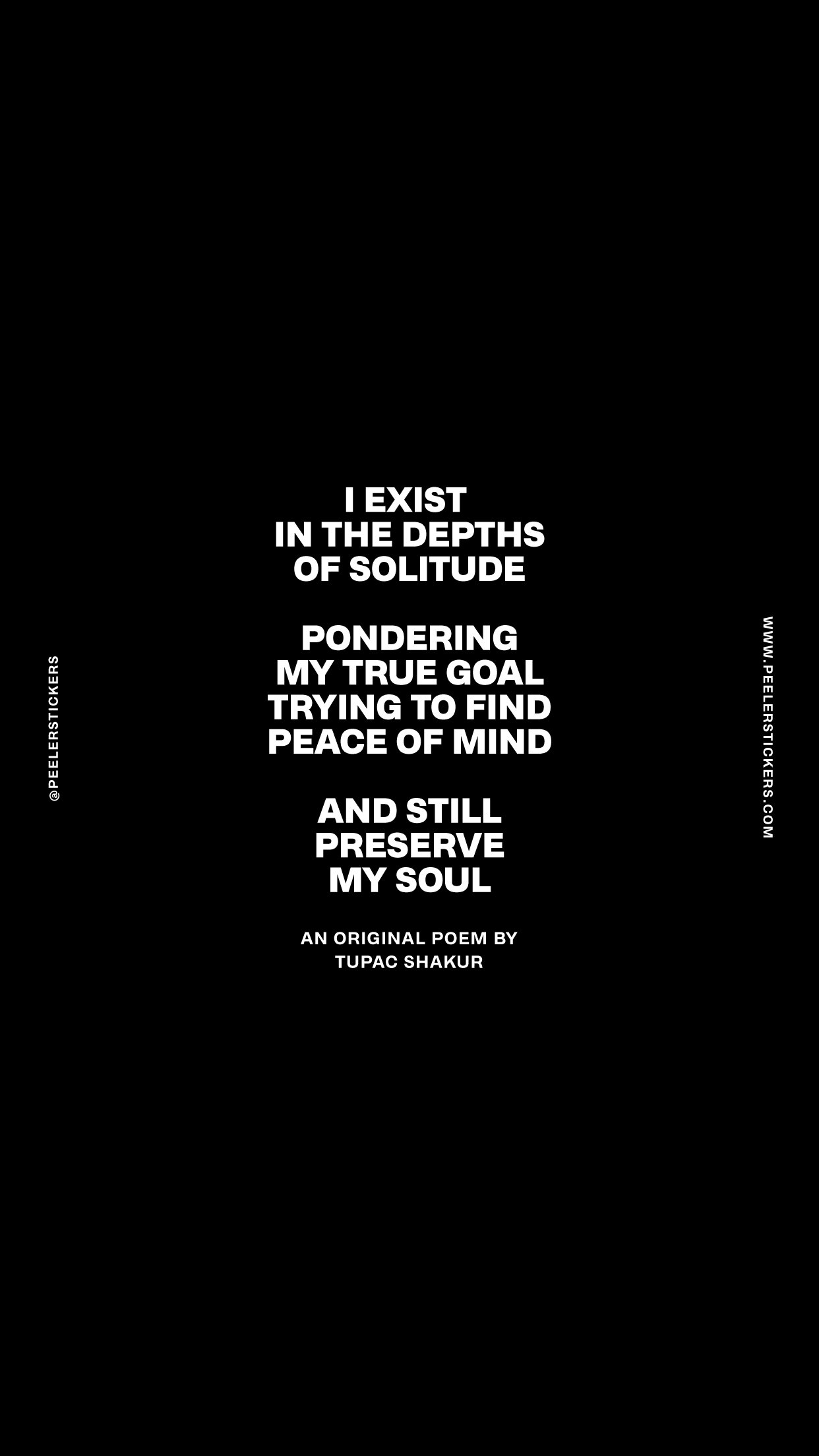 1242x2208  Wallpaper Tupac Quotes - Photopac Phone Quotes - Photopac Phone Quotes - Other 2