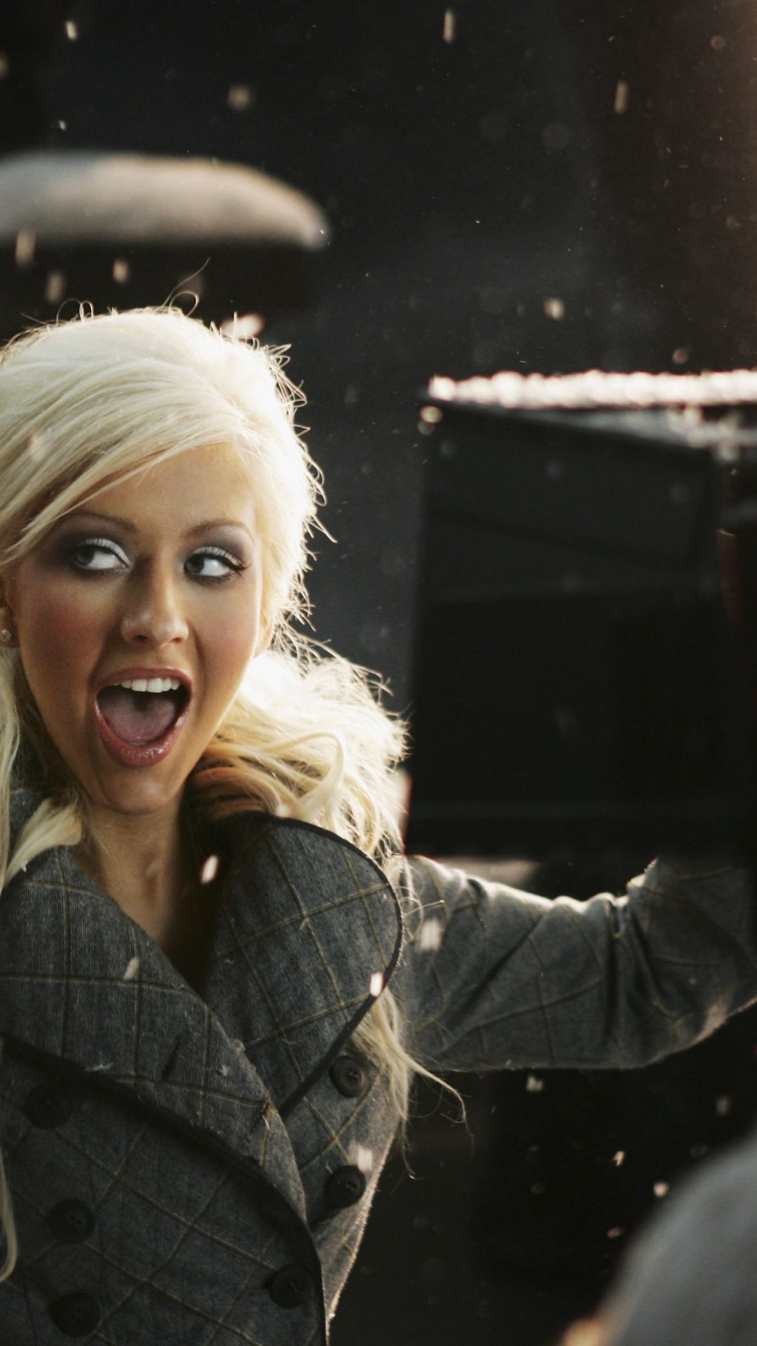 1080x1920   Christina Aguilera photo 1783 из 10267 pics wallpaper - photo # 172869 - ThePlace2