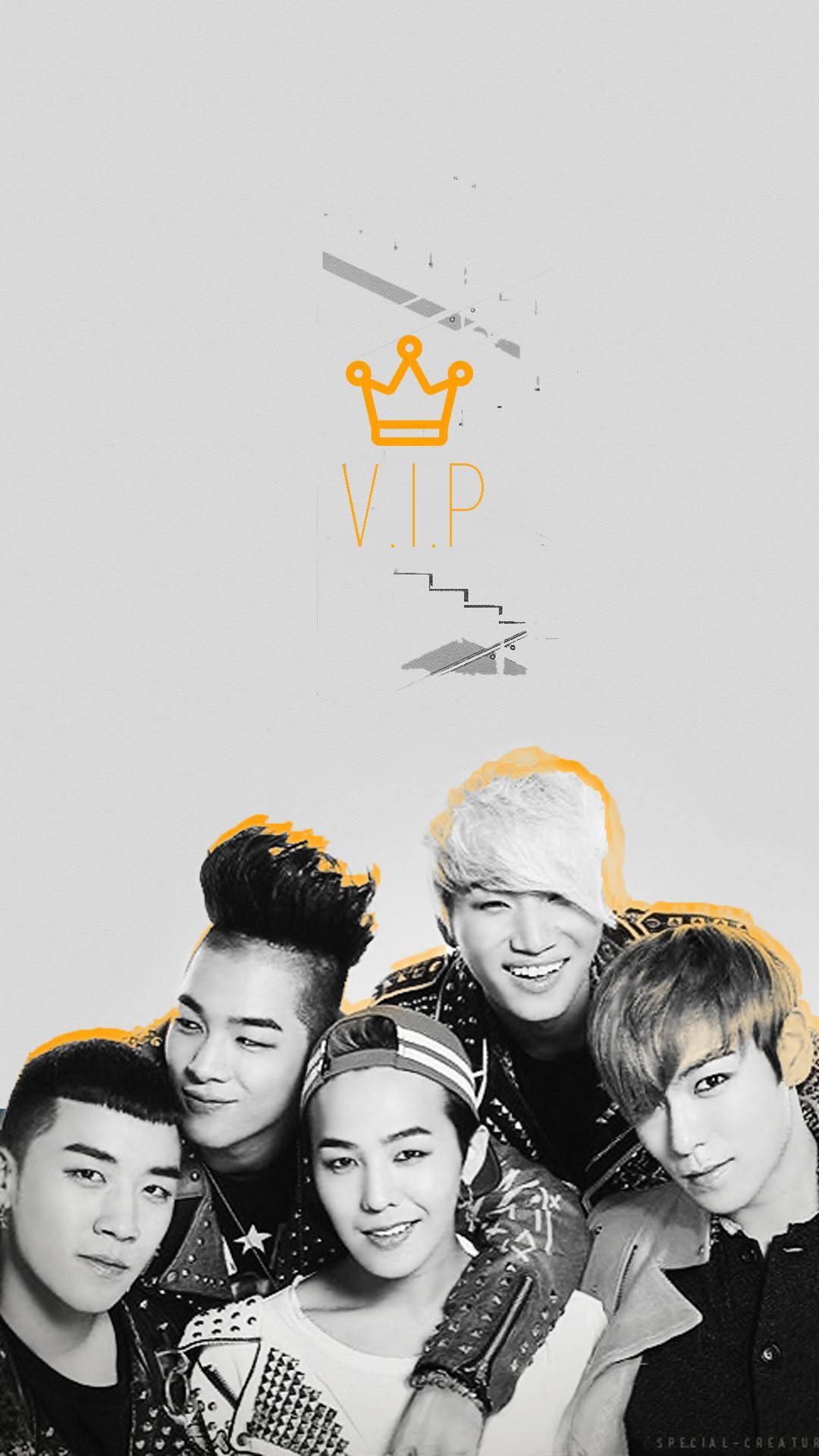 1080x1920   Kpop Wallpaper Bingbang HD Высокое разрешение 1920x1080 пикселей | Penuaan