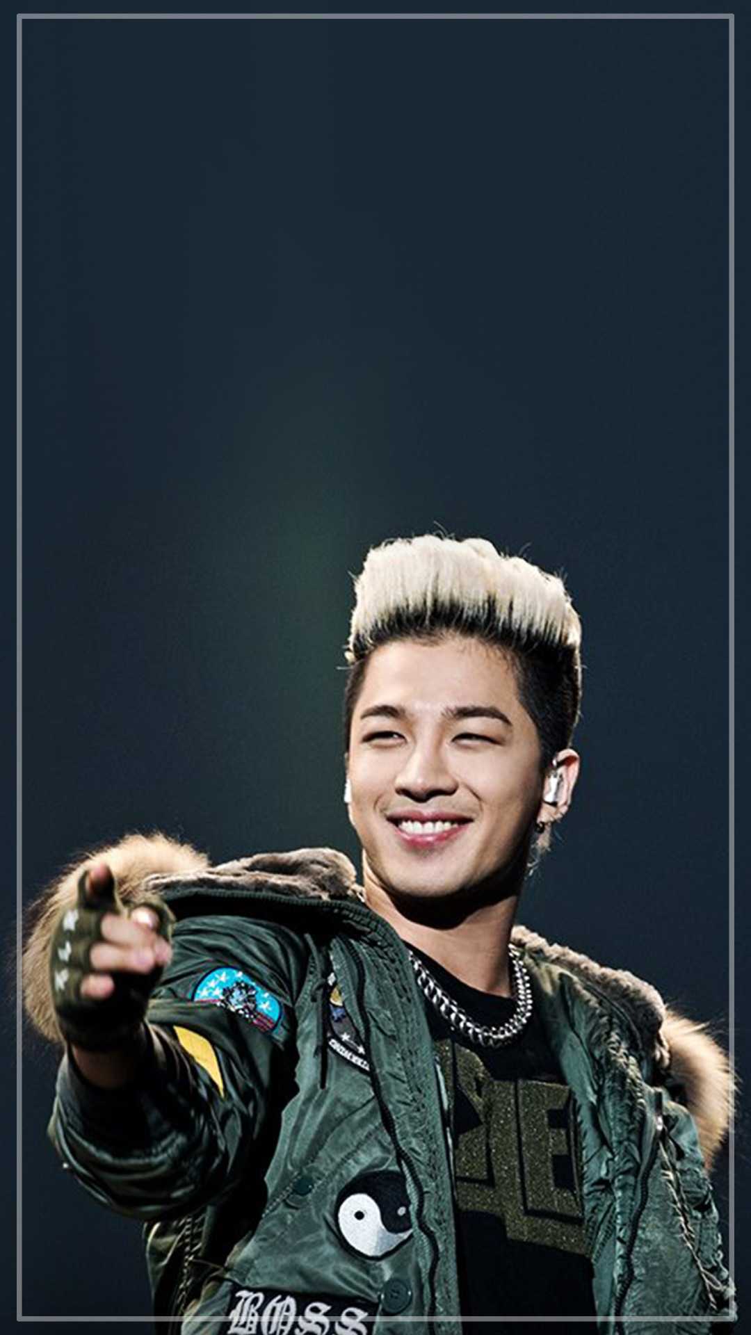 1080x1920   Wallpaper Kpop Male Exo Taeyang1 - Taeyang Bigbang - 1080x1920 - Загрузить HD обои - WallpaperTip