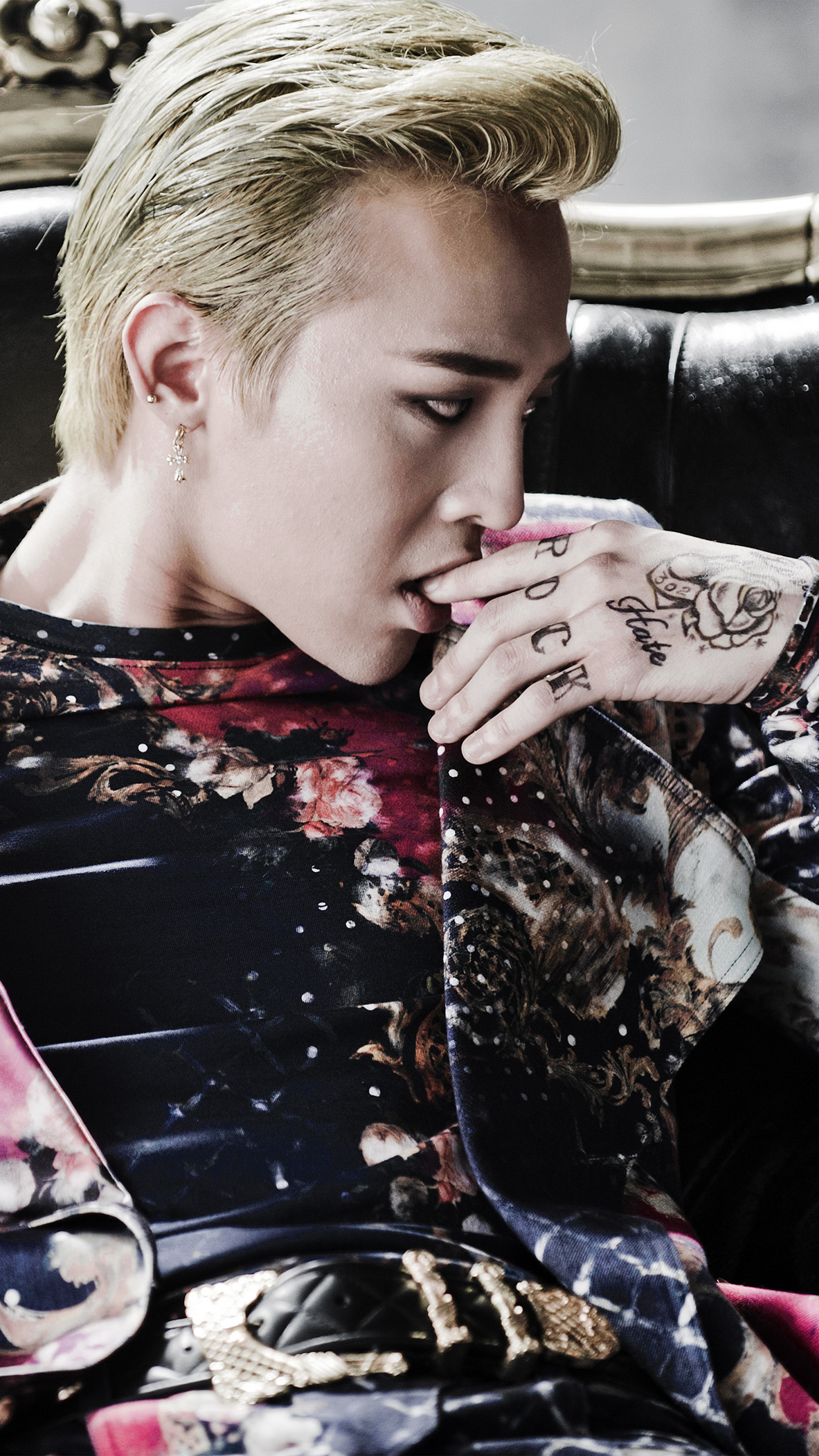 1242x2208 hi22-gdragon-kpop-music-bigbang-wallpaper 