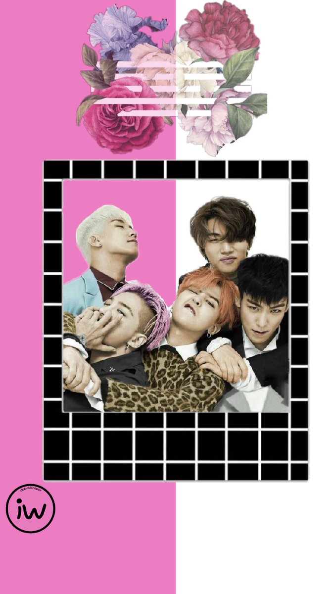 675x1200  idol wallpapers ? в Twitter: \ ? Экран блокировки / обои Big Bang ? не отвечать не удалять кредит credit лайк / ретвитнуть, чтобы поделиться ? DL: https://t.co/rqgOp51BMu #bigbang #top #seungri #daesung #taeyang #