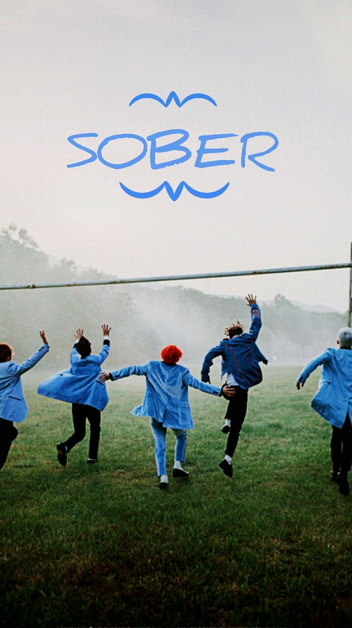 717x1280  BIGBANG обои для телефона | Обои для рабочего стола Papel de parede kpop Papel de parede wallpaper 