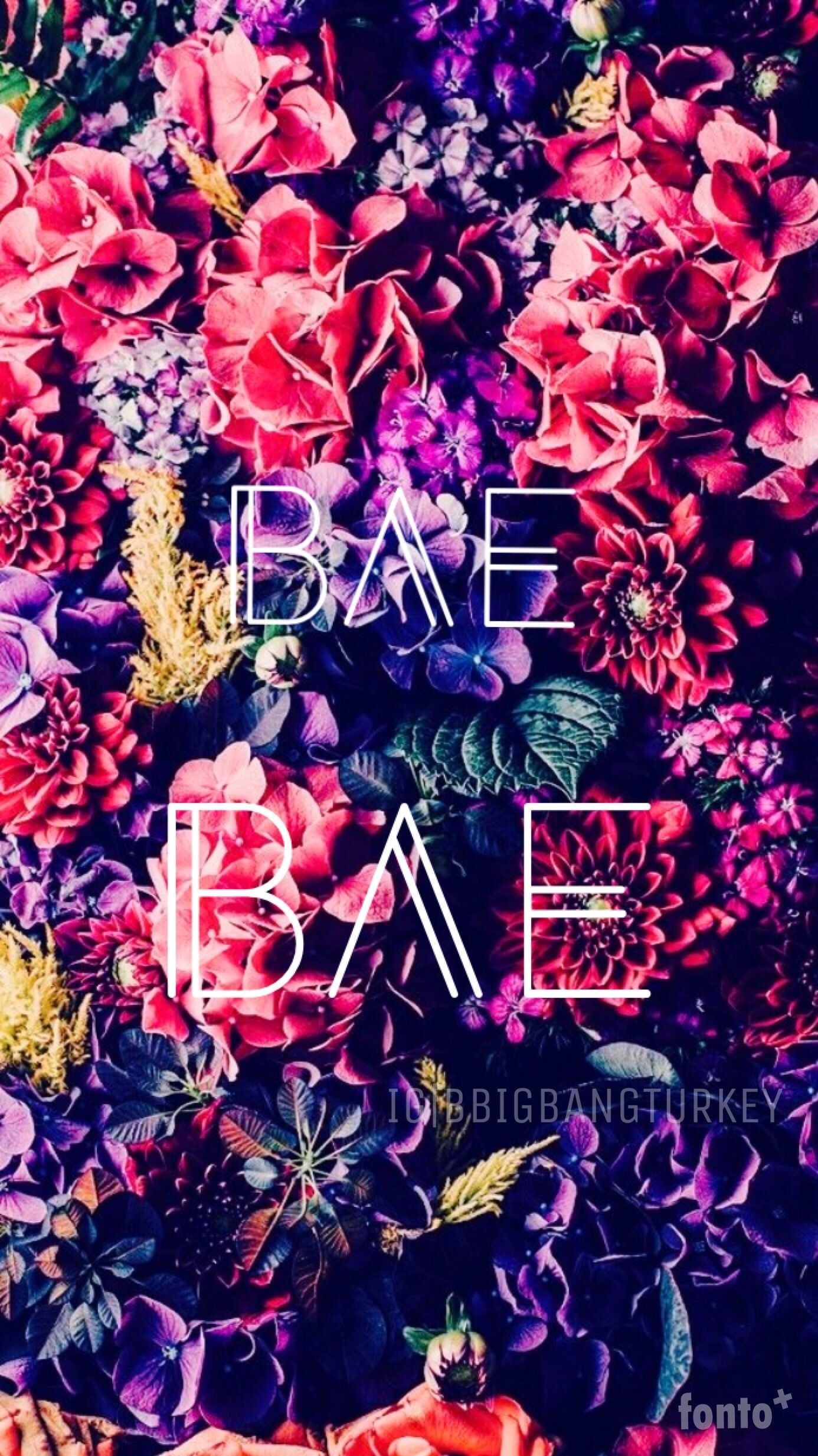 1386x2466  Big Bang Desktop Wallpaper Source Â - Фон для Iphone - 1386x2466 - Загрузить HD обои - WallpaperTip 