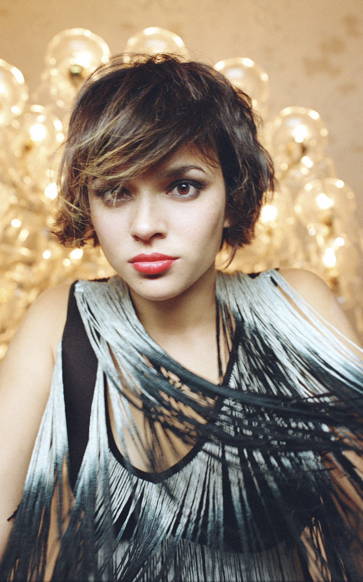 1200x1920   Бесплатно скачать фото Норы Джонс [1280x1024] для рабочего стола Мобильный \ планшет | Исследуйте 72+ Нора Джонс Обои | Обои Нора Джонс Обои Нора Джонс Обои Лоло Джонс 