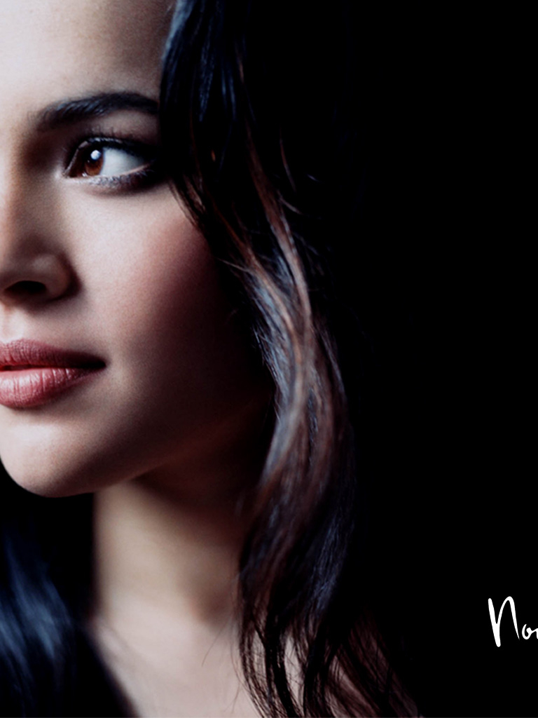 768x1024   ? Нора Джонс Нора обои | (32744) 