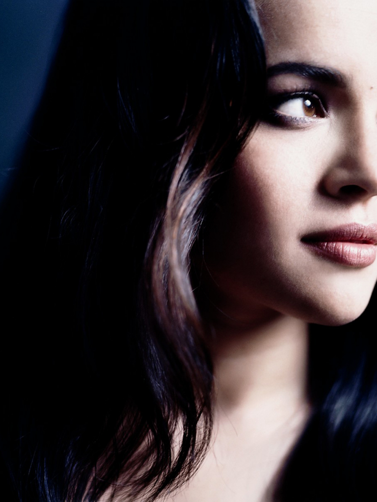 768x1024  Нора Джонс обои Музыка HQ Нора Джонс картинки | 4K Обои 2019