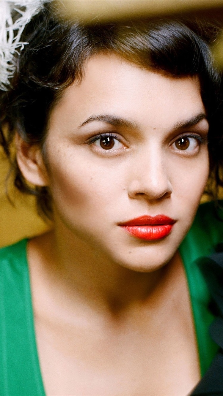 750x1334   Скачать бесплатно Нора Джонс крупным планом HQ ОБОИ 104944 [1200x1029] для рабочего стола Мобильный \ u0026 планшет | Исследуйте 72+ Нора Джонс Обои | Обои Нора Джонс Обои Нора Джонс Обои Лоло Джонс