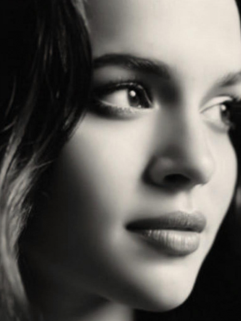 768x1024  Нора Джонс Обои опубликованы Зои Джонсон 