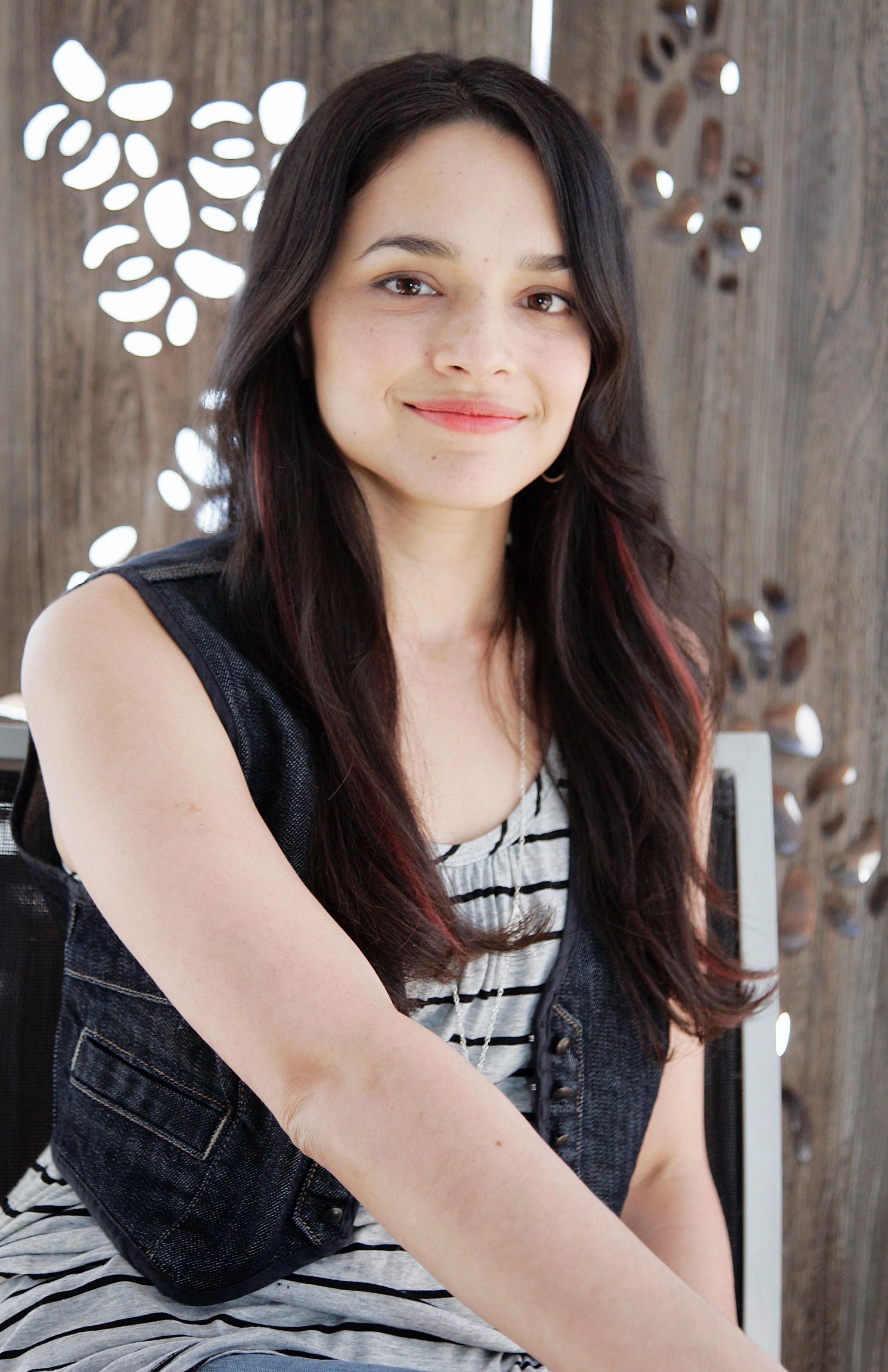 2062x3186   Нора Джонс возвращается к своим джазовым корням - The New York Times