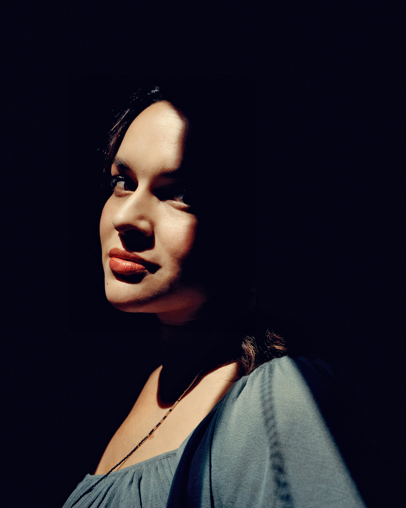 1639x2048  Norah Jones Тексты песен Фотографии Картинки Текст для всех песен 