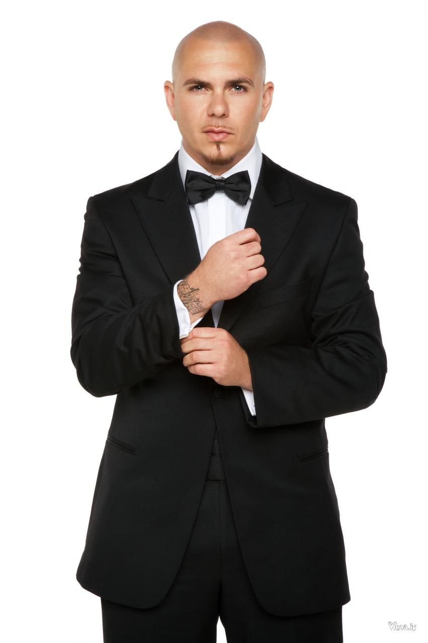 850x1275  Pitbull Rapper Обои - Лучшие бесплатные фоны Pitbull Rapper - WallpaperAccess 