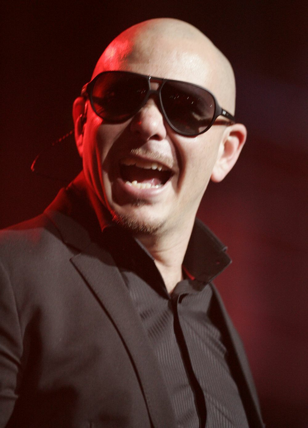 1000x1387   Бесплатно скачать обои Rapper Pitbull HD Загрузите обои в HD для вашего [1600x1392] для рабочего стола Mobile \ u0026 Tablet | Исследуйте 74+ обоев Pitbull Rapper | Обои Pitbull Rapper Обои Pitbull Обои Pitbull