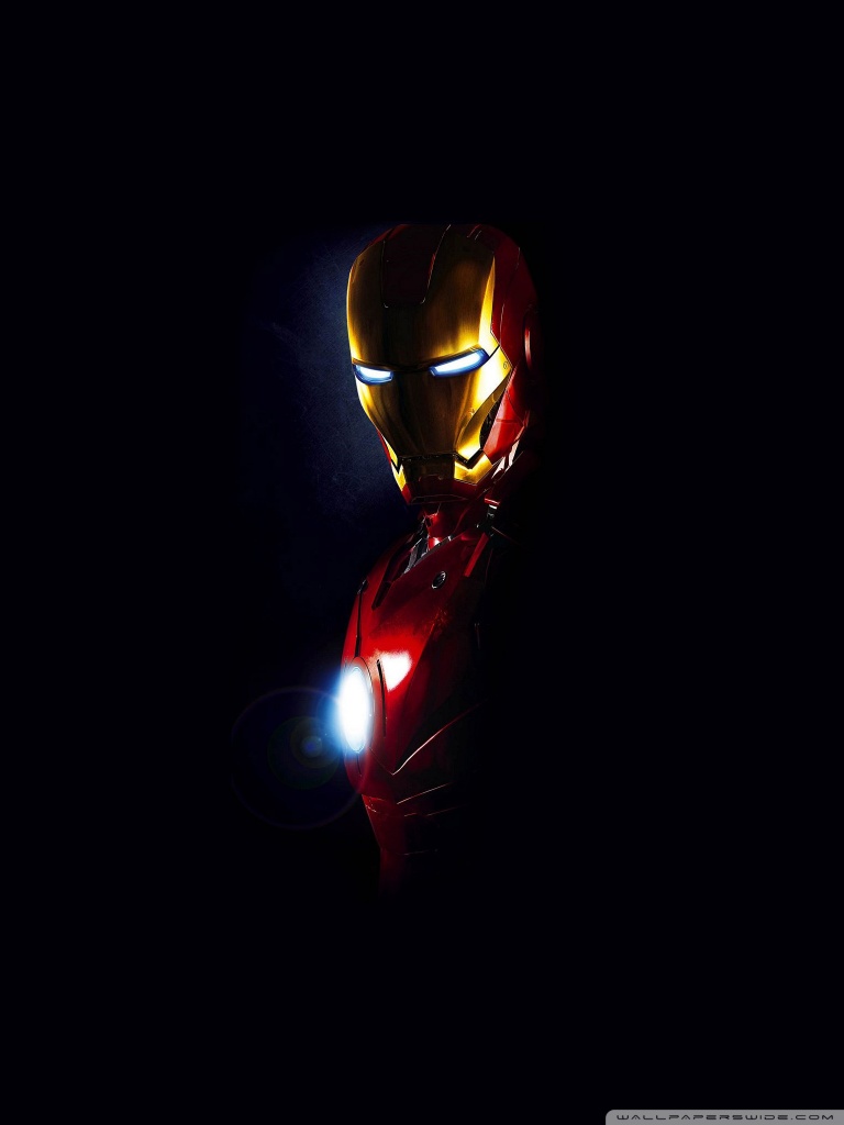 768x1024 » Ironman-Dark-Lock-Screen-1440x2560-Samsung-Galaxy-Note-4-Wallpaper-HD.jpg (1440 × 2560) | Железный человек HD обои 