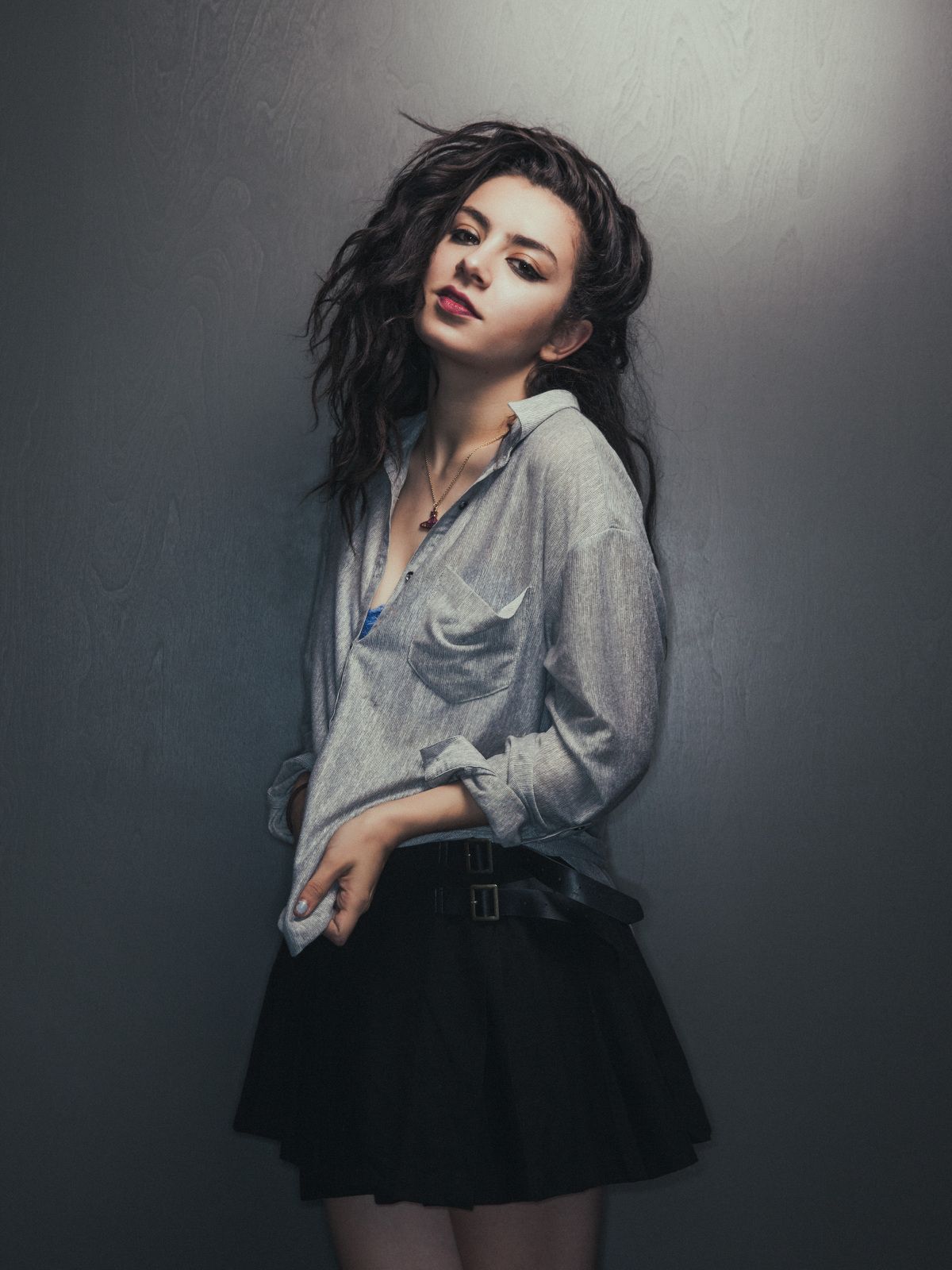 60 Charli XCX HD Wallpapers and Backgrounds