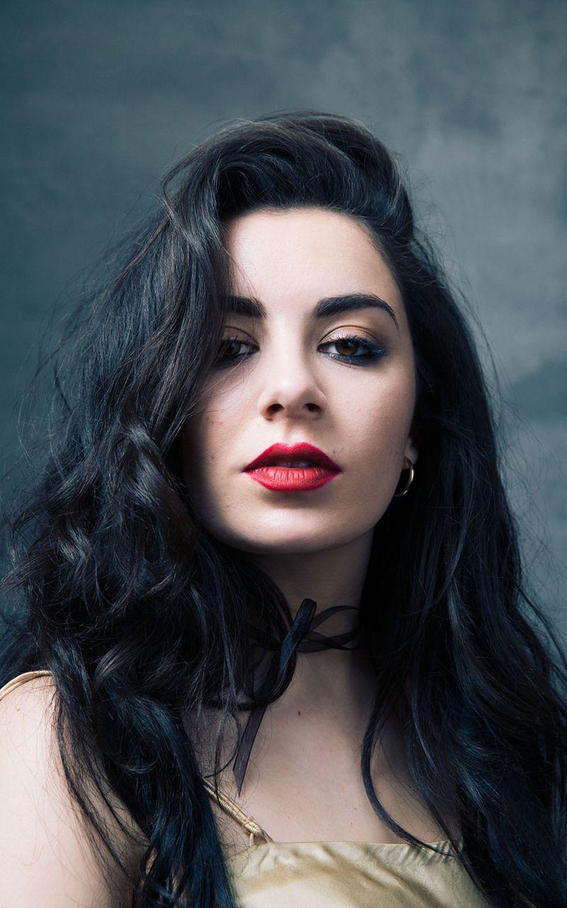 800x1280  Charli XCX wallpapers Музыка HQ Charli XCX картинки | 4K обои 2019
