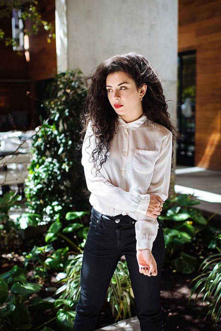 736x1102  Halsey Wallpapers - Charli XCX wallpapers